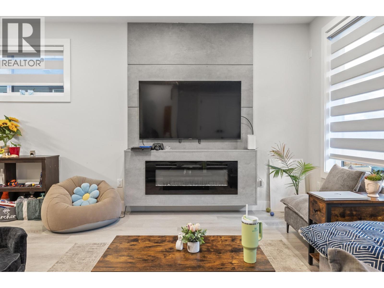 830 Glenwood Avenue Unit# 2, Kelowna, British Columbia  V1Y 5M5 - Photo 5 - 10397694