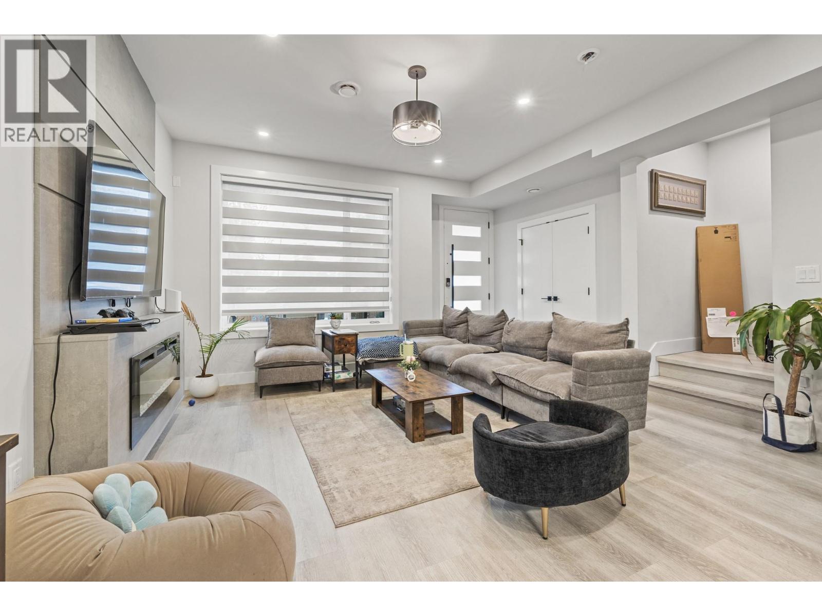 830 Glenwood Avenue Unit# 2, Kelowna, British Columbia  V1Y 5M5 - Photo 6 - 10397694