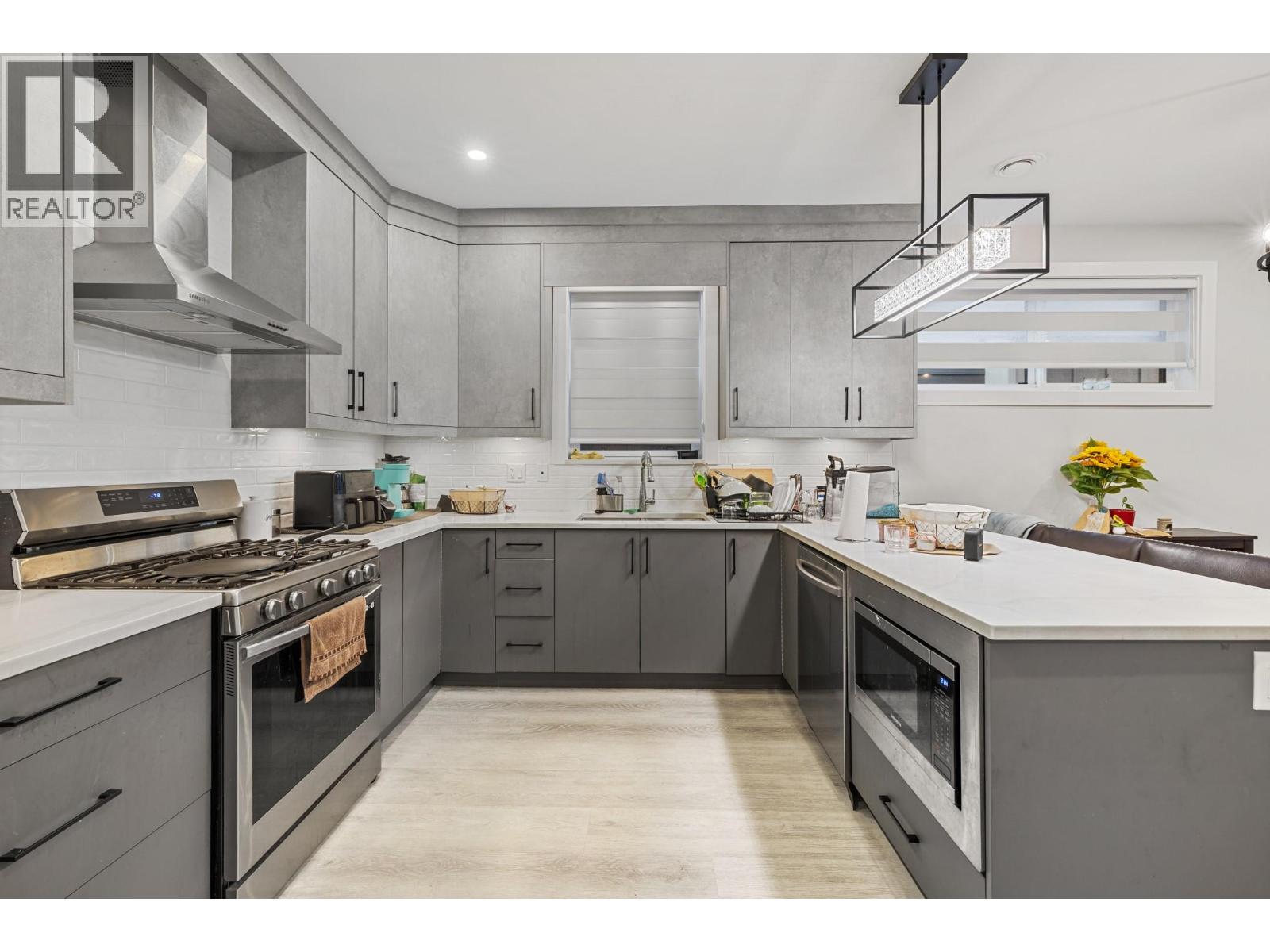 830 Glenwood Avenue Unit# 2, Kelowna, British Columbia  V1Y 5M5 - Photo 8 - 10397694