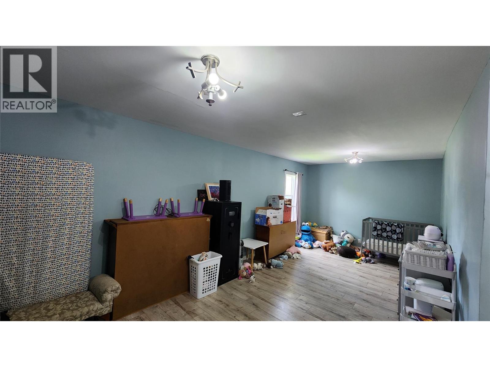 13287 Linklater Lane, Pouce Coupe, British Columbia  V0C 2C0 - Photo 10 - 10397690