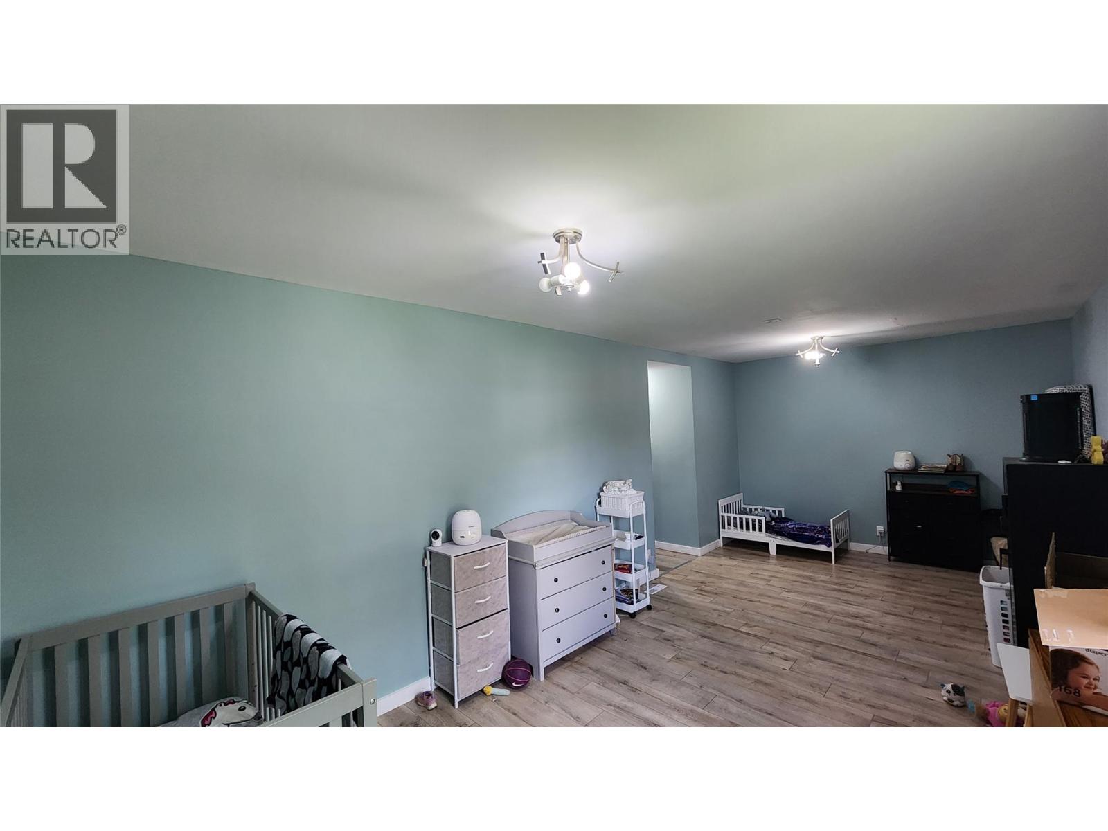 13287 Linklater Lane, Pouce Coupe, British Columbia  V0C 2C0 - Photo 11 - 10397690