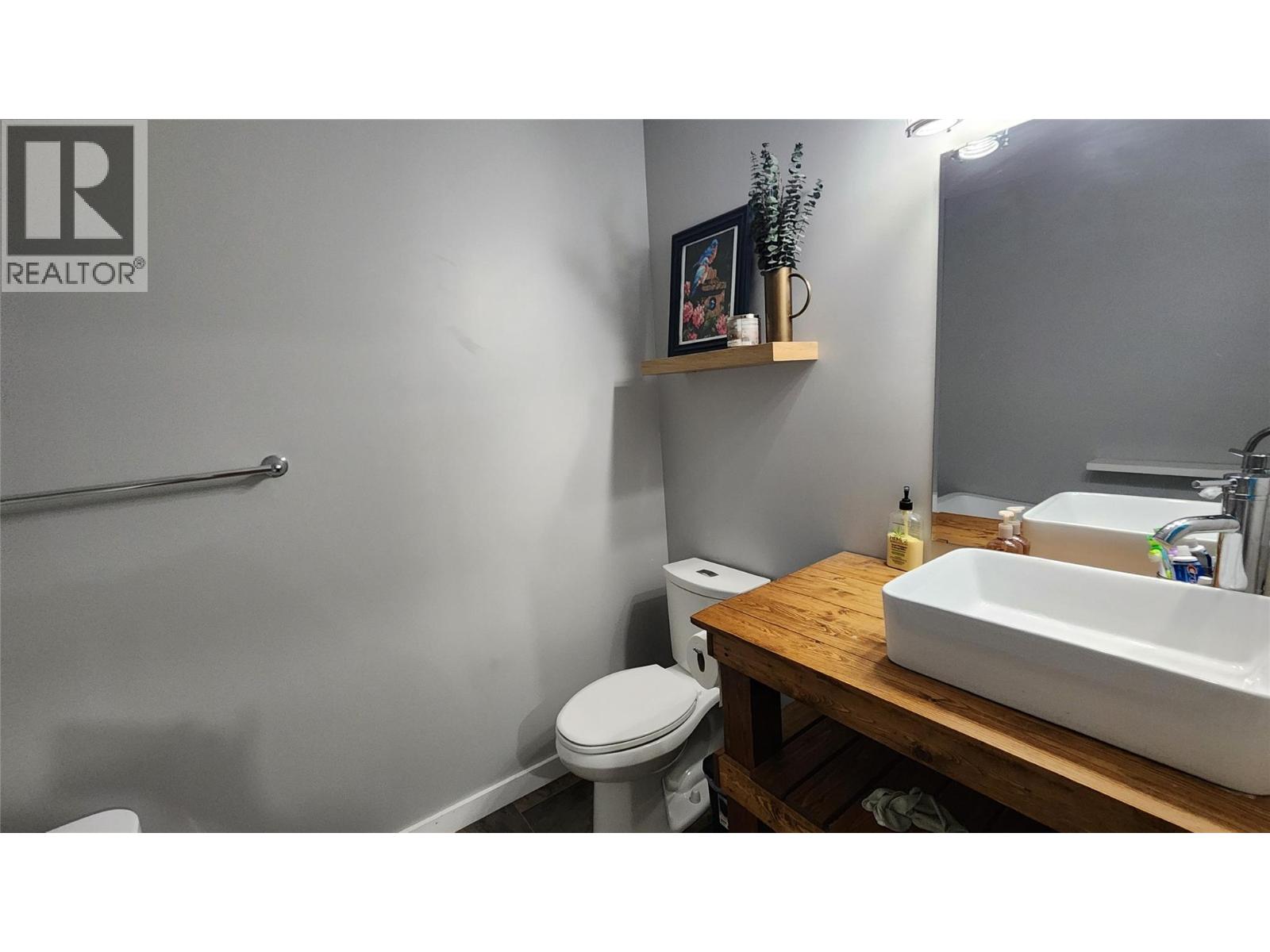 13287 Linklater Lane, Pouce Coupe, British Columbia  V0C 2C0 - Photo 13 - 10397690