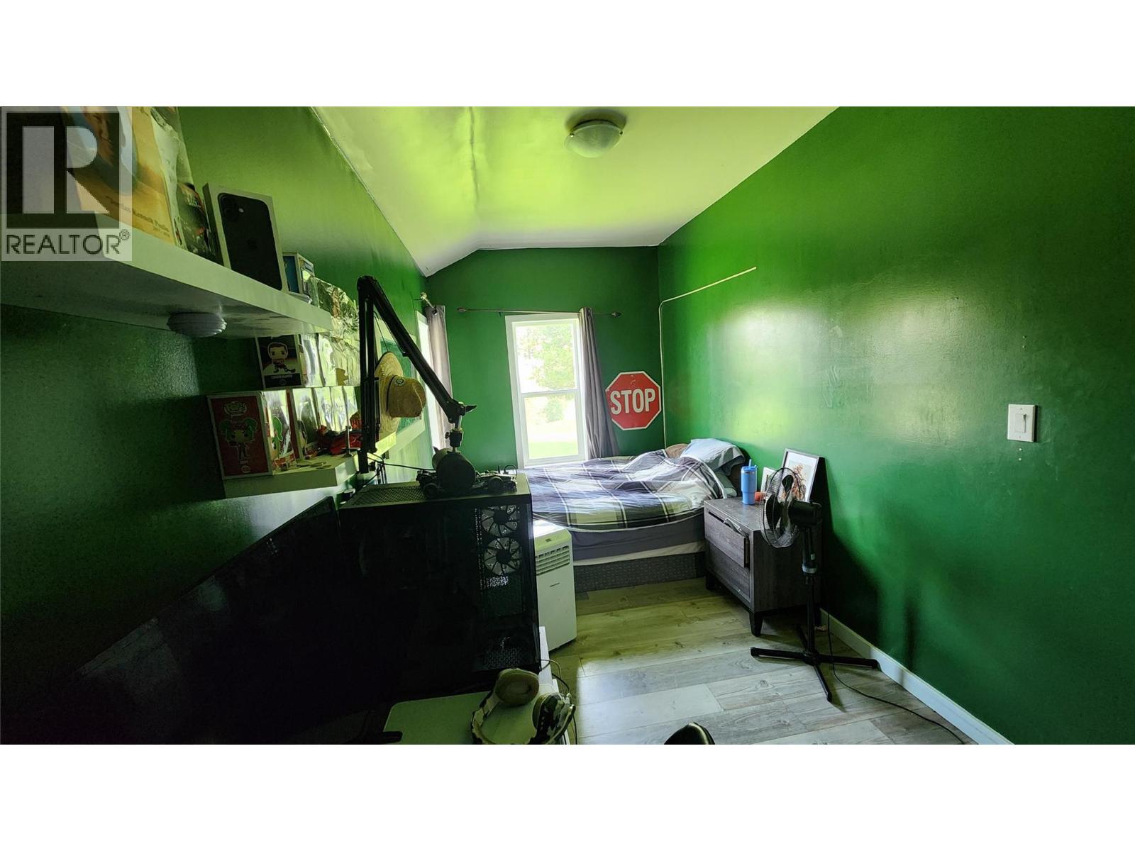 13287 Linklater Lane, Pouce Coupe, British Columbia  V0C 2C0 - Photo 14 - 10397690