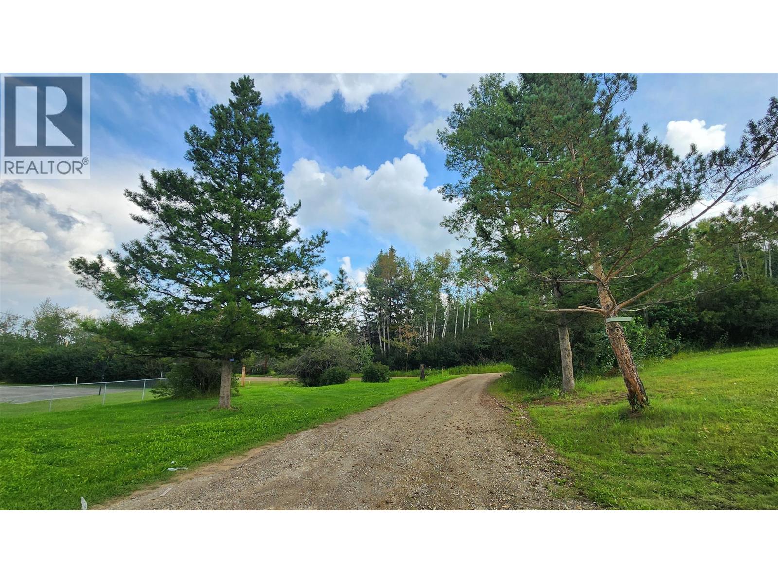 13287 Linklater Lane, Pouce Coupe, British Columbia  V0C 2C0 - Photo 15 - 10397690