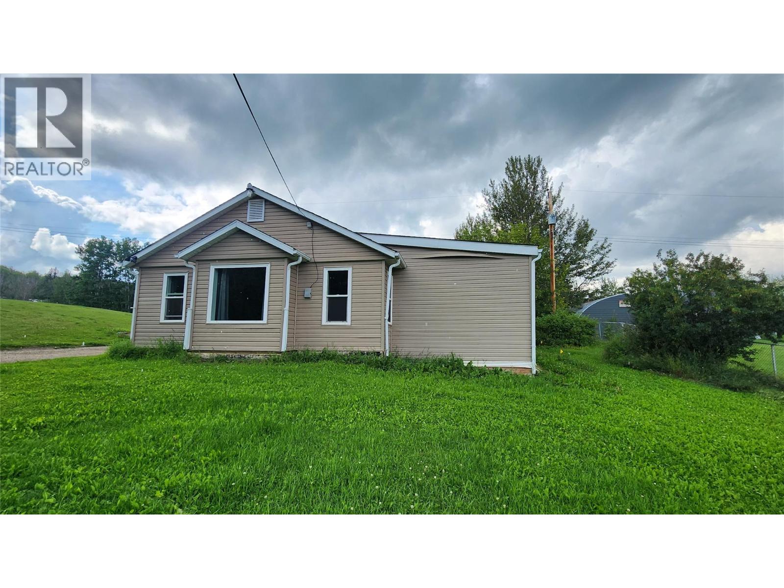 13287 Linklater Lane, Pouce Coupe, British Columbia  V0C 2C0 - Photo 16 - 10397690