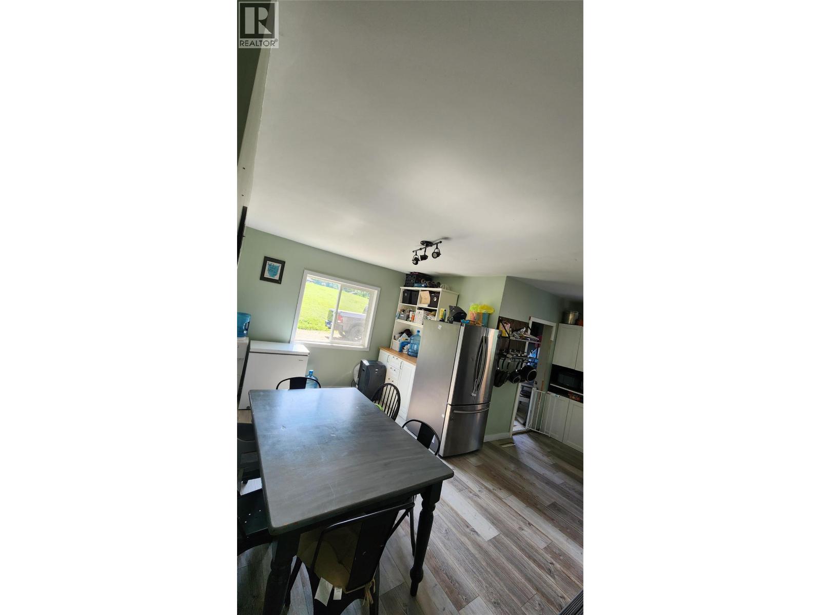 13287 Linklater Lane, Pouce Coupe, British Columbia  V0C 2C0 - Photo 5 - 10397690