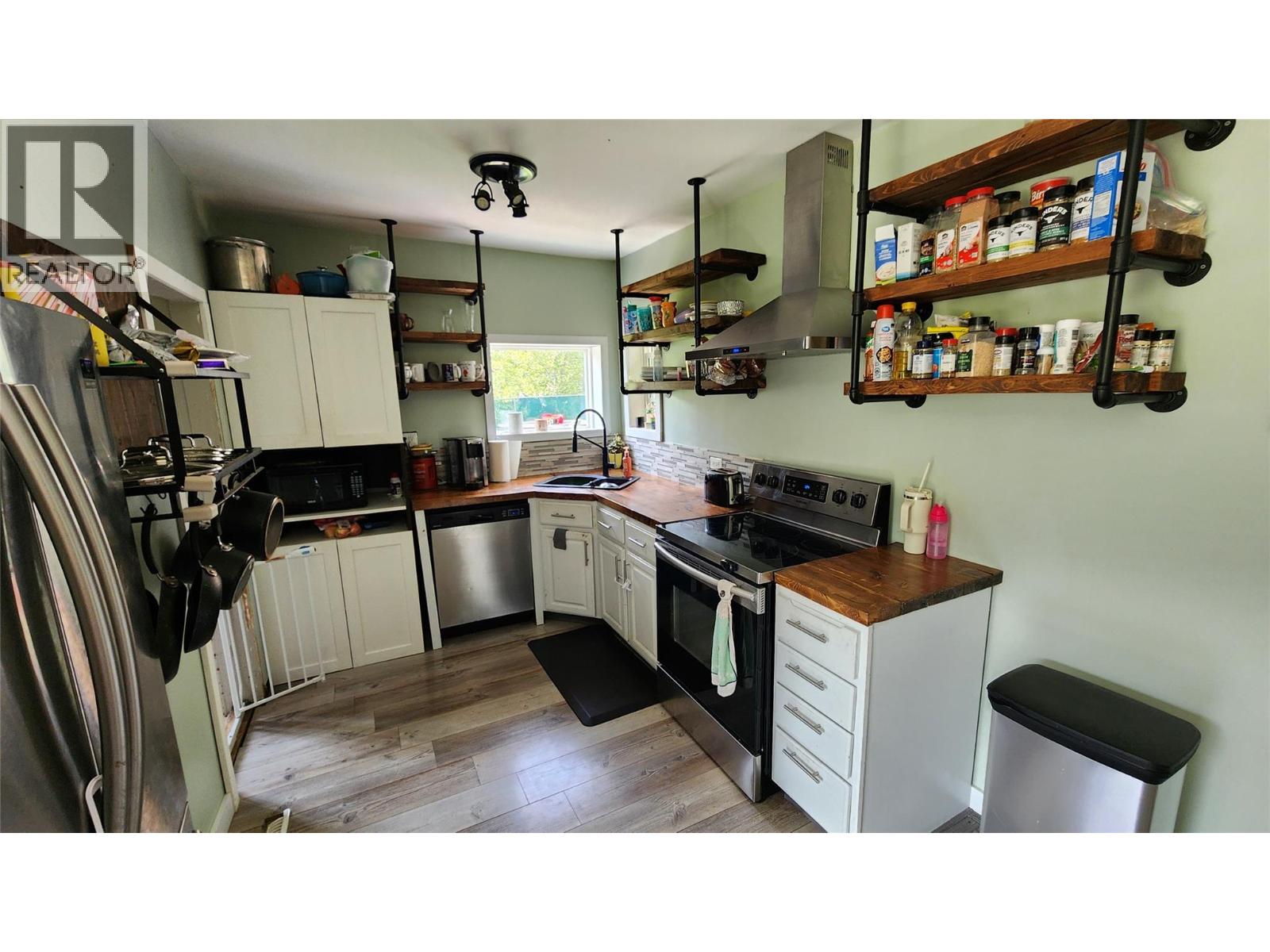 13287 Linklater Lane, Pouce Coupe, British Columbia  V0C 2C0 - Photo 7 - 10397690
