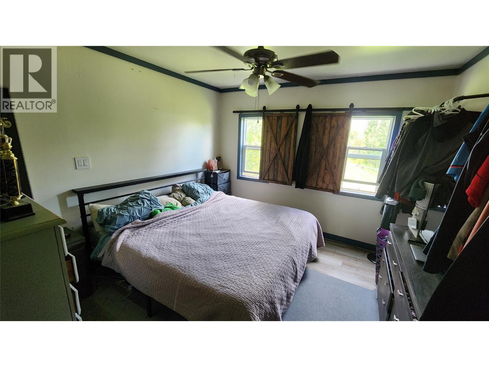 13287 Linklater Lane, Pouce Coupe, British Columbia  V0C 2C0 - Photo 8 - 10397690