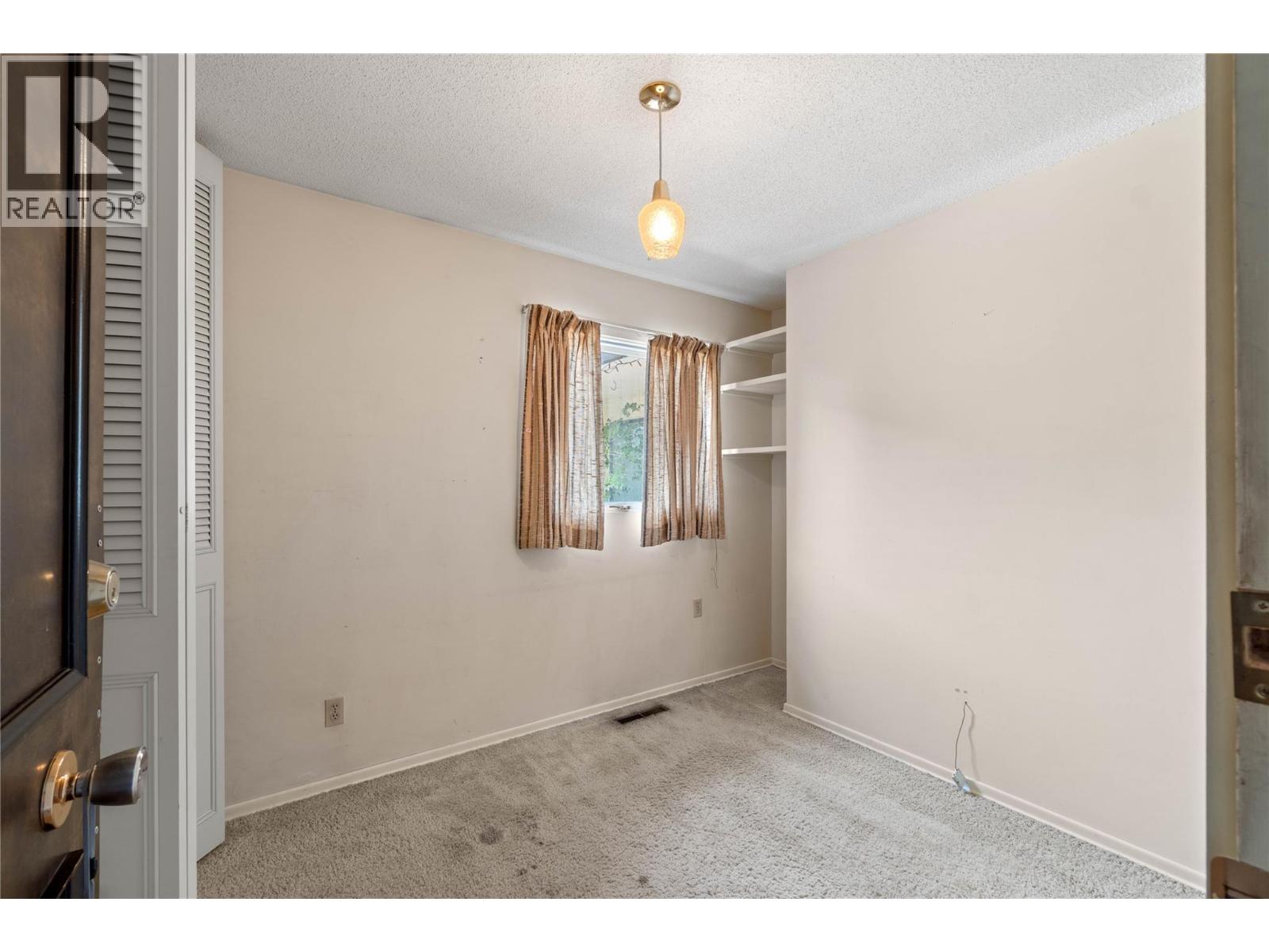 296 Gibraltar Court, Kamloops, British Columbia  V2C 1P2 - Photo 19 - 10397856