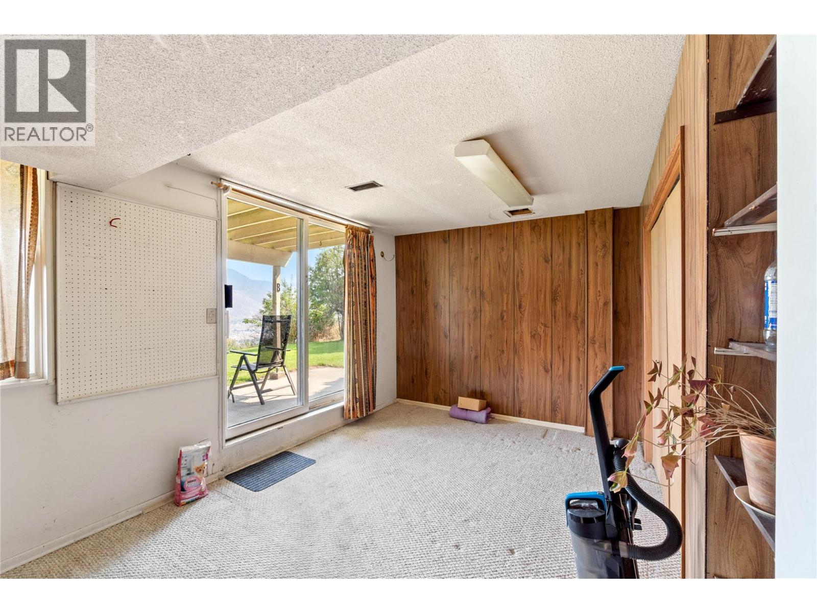 296 Gibraltar Court, Kamloops, British Columbia  V2C 1P2 - Photo 22 - 10397856