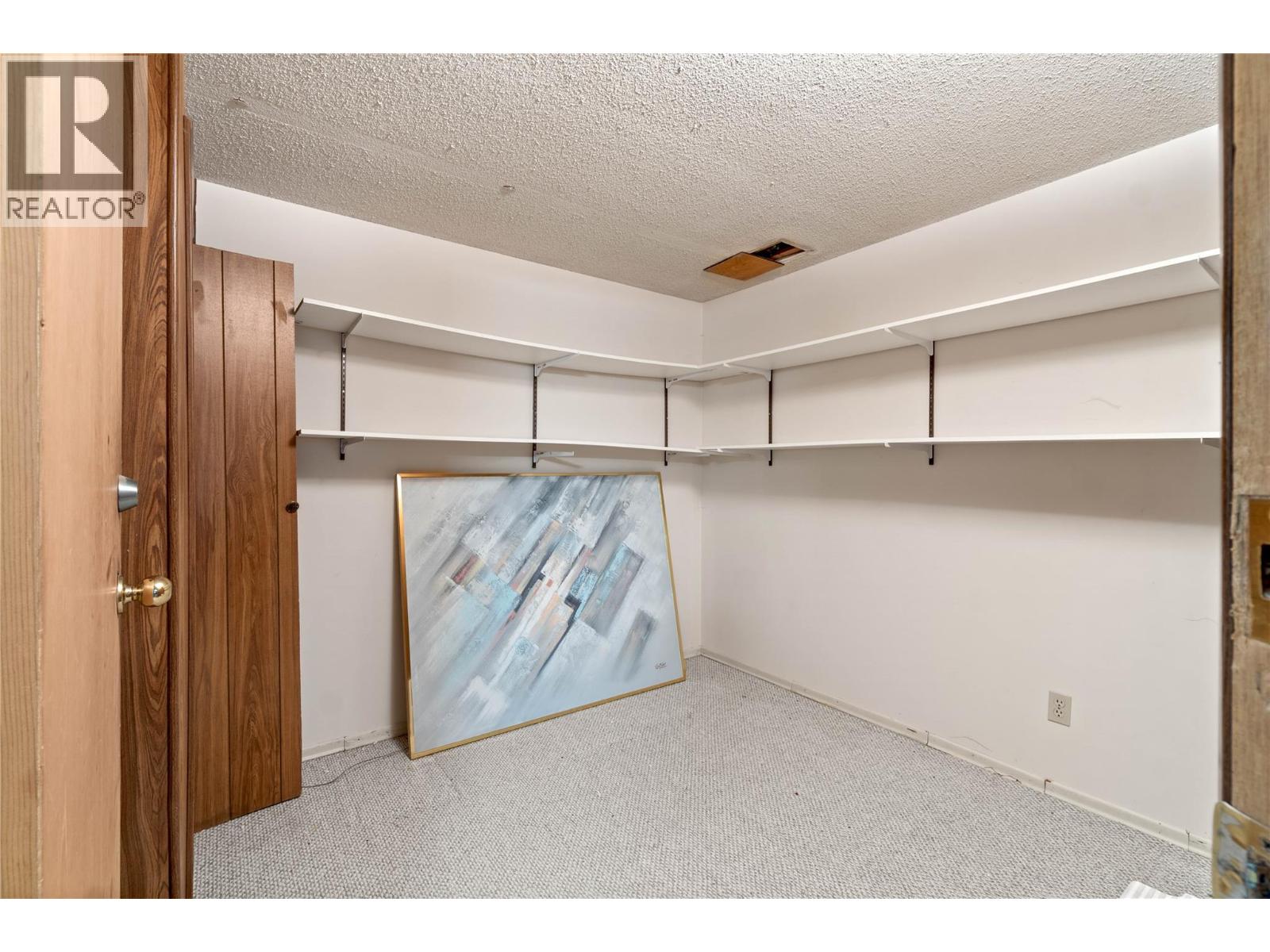 296 Gibraltar Court, Kamloops, British Columbia  V2C 1P2 - Photo 28 - 10397856