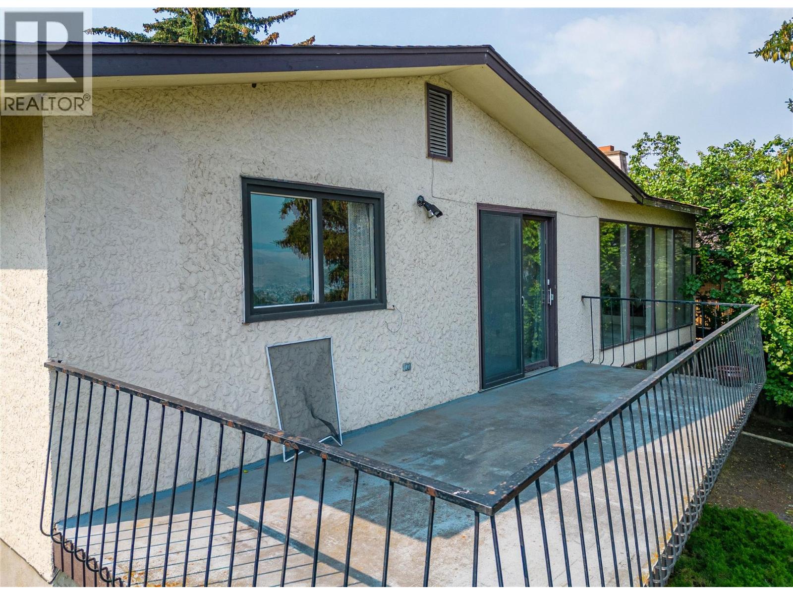 296 Gibraltar Court, Kamloops, British Columbia  V2C 1P2 - Photo 33 - 10397856