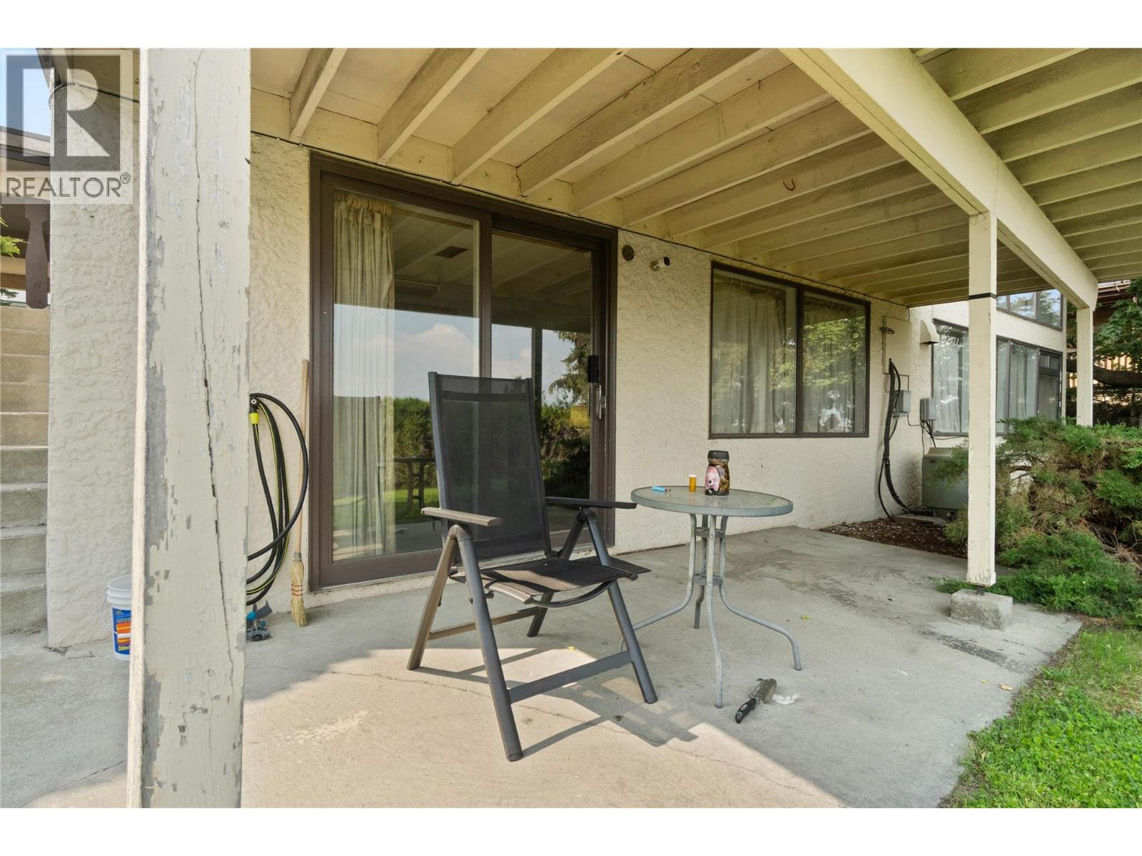 296 Gibraltar Court, Kamloops, British Columbia  V2C 1P2 - Photo 34 - 10397856