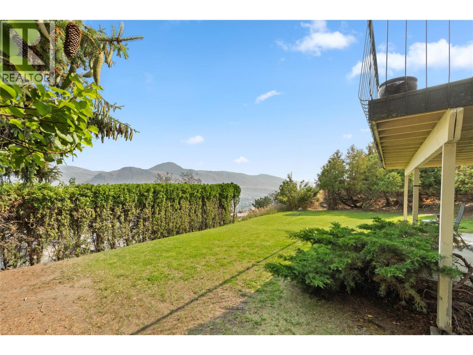 296 Gibraltar Court, Kamloops, British Columbia  V2C 1P2 - Photo 38 - 10397856