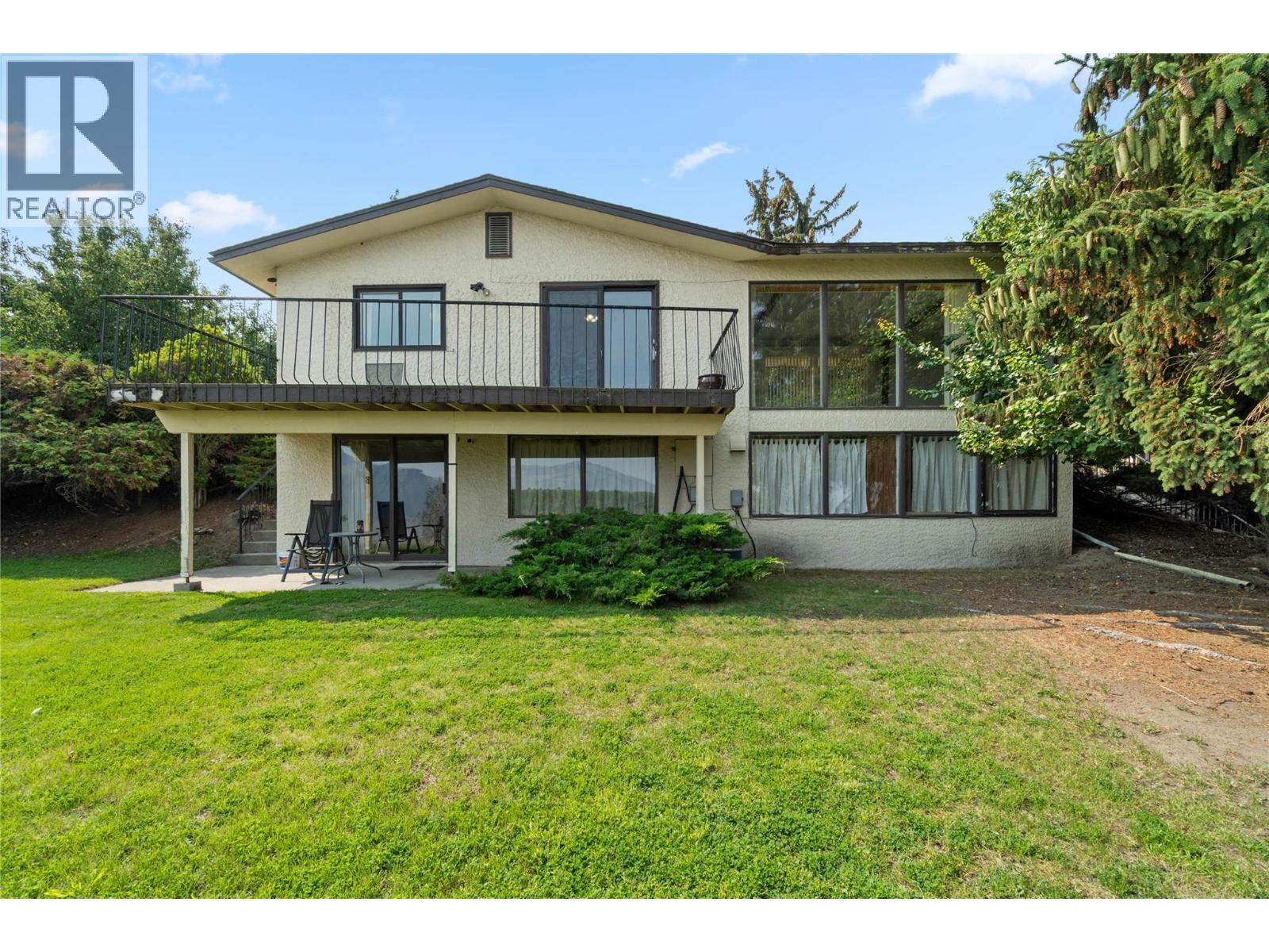 296 Gibraltar Court, Kamloops, British Columbia  V2C 1P2 - Photo 39 - 10397856