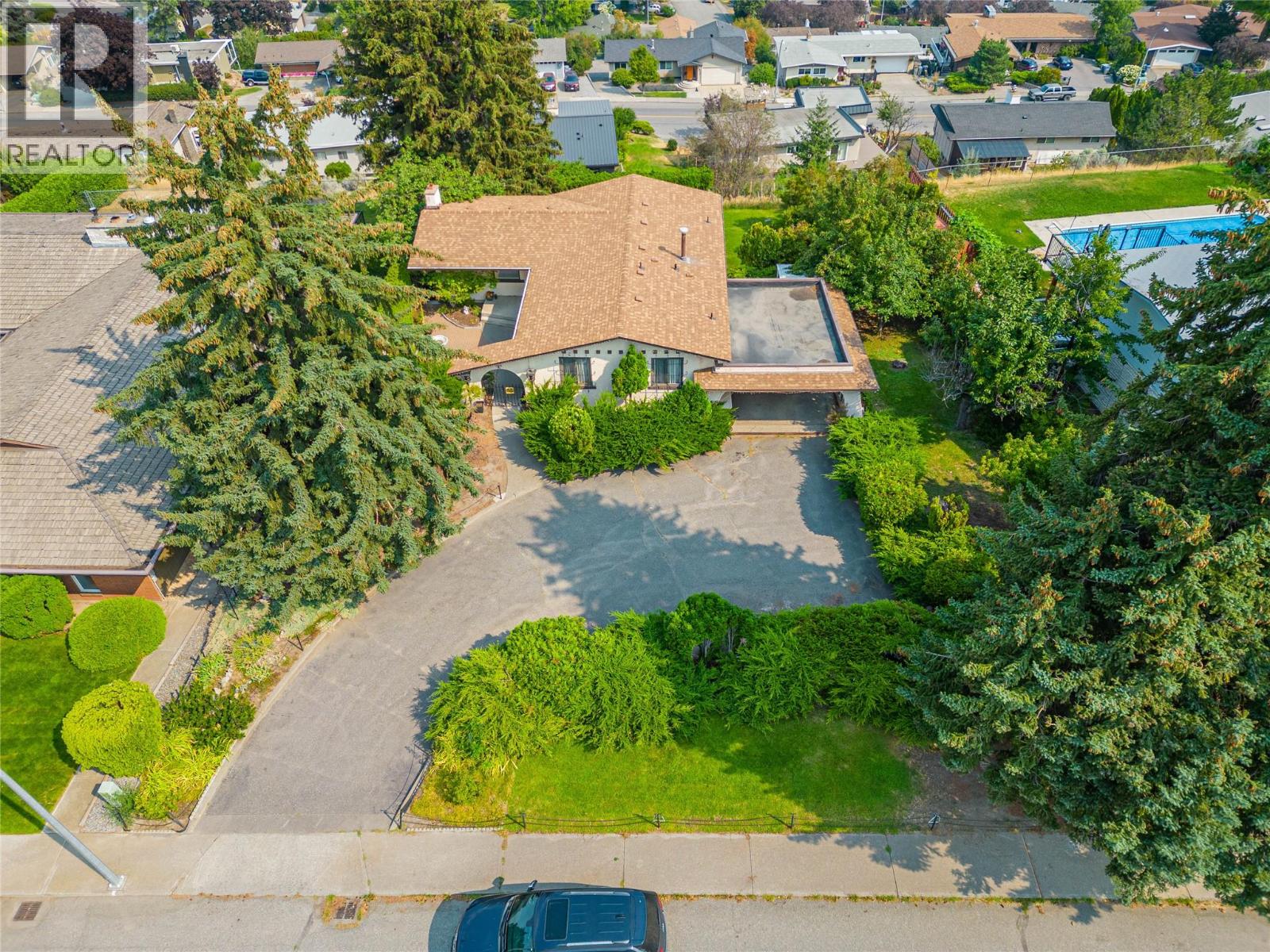 296 Gibraltar Court, Kamloops, British Columbia  V2C 1P2 - Photo 43 - 10397856