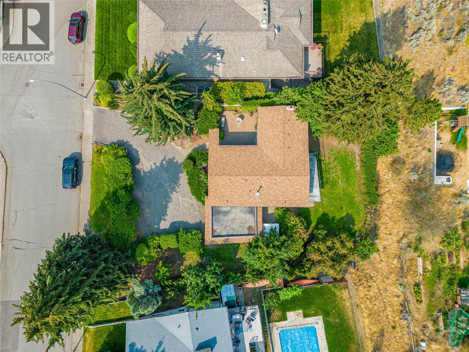 296 Gibraltar Court, Kamloops, British Columbia  V2C 1P2 - Photo 44 - 10397856