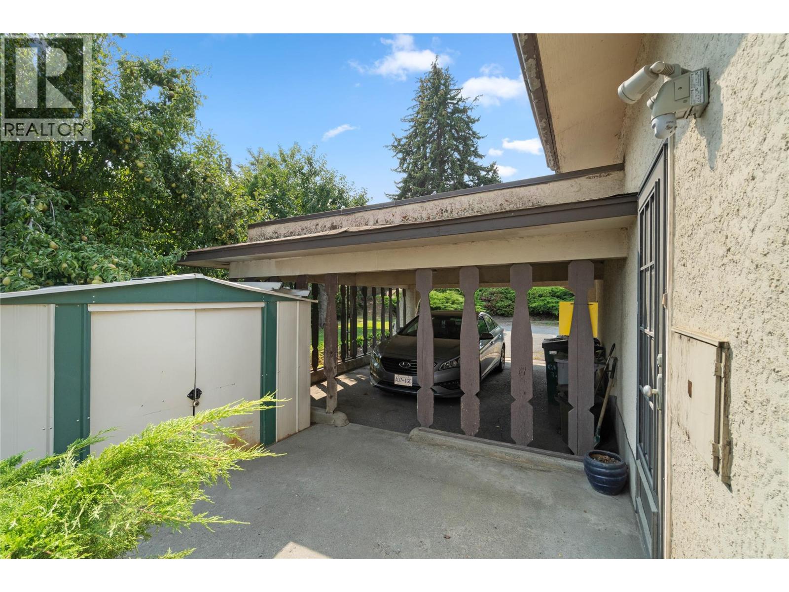 296 Gibraltar Court, Kamloops, British Columbia  V2C 1P2 - Photo 45 - 10397856