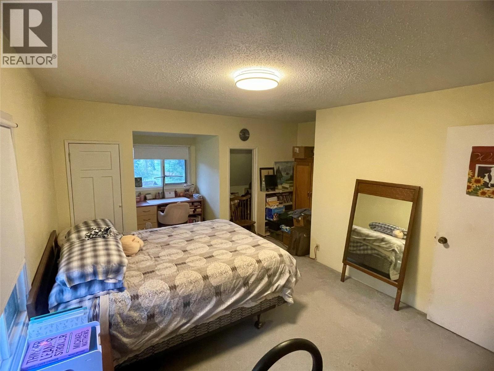 2460 Pye Road Road, Clearwater, British Columbia  V0E 1N1 - Photo 12 - 10397742
