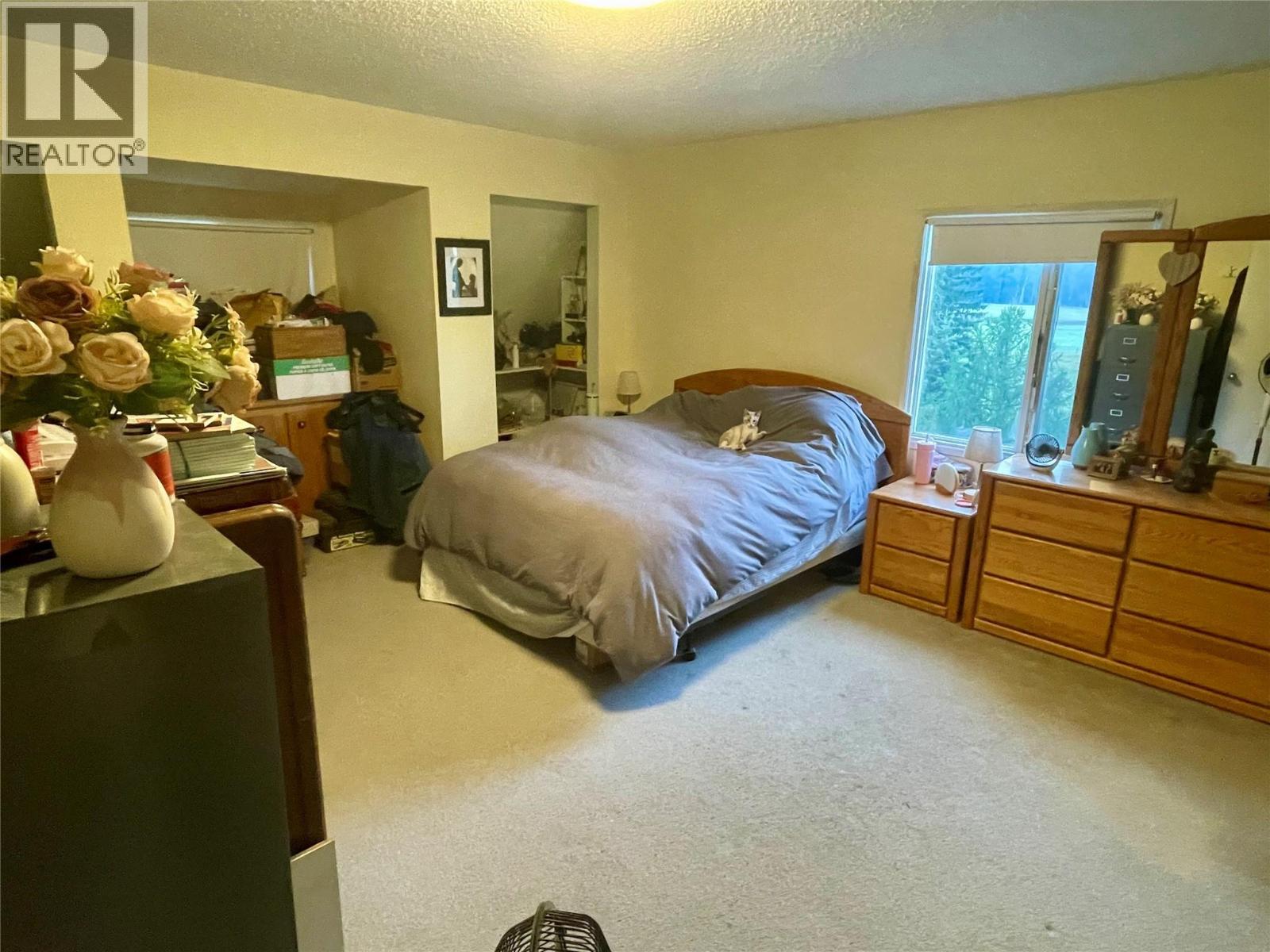 2460 Pye Road Road, Clearwater, British Columbia  V0E 1N1 - Photo 14 - 10397742