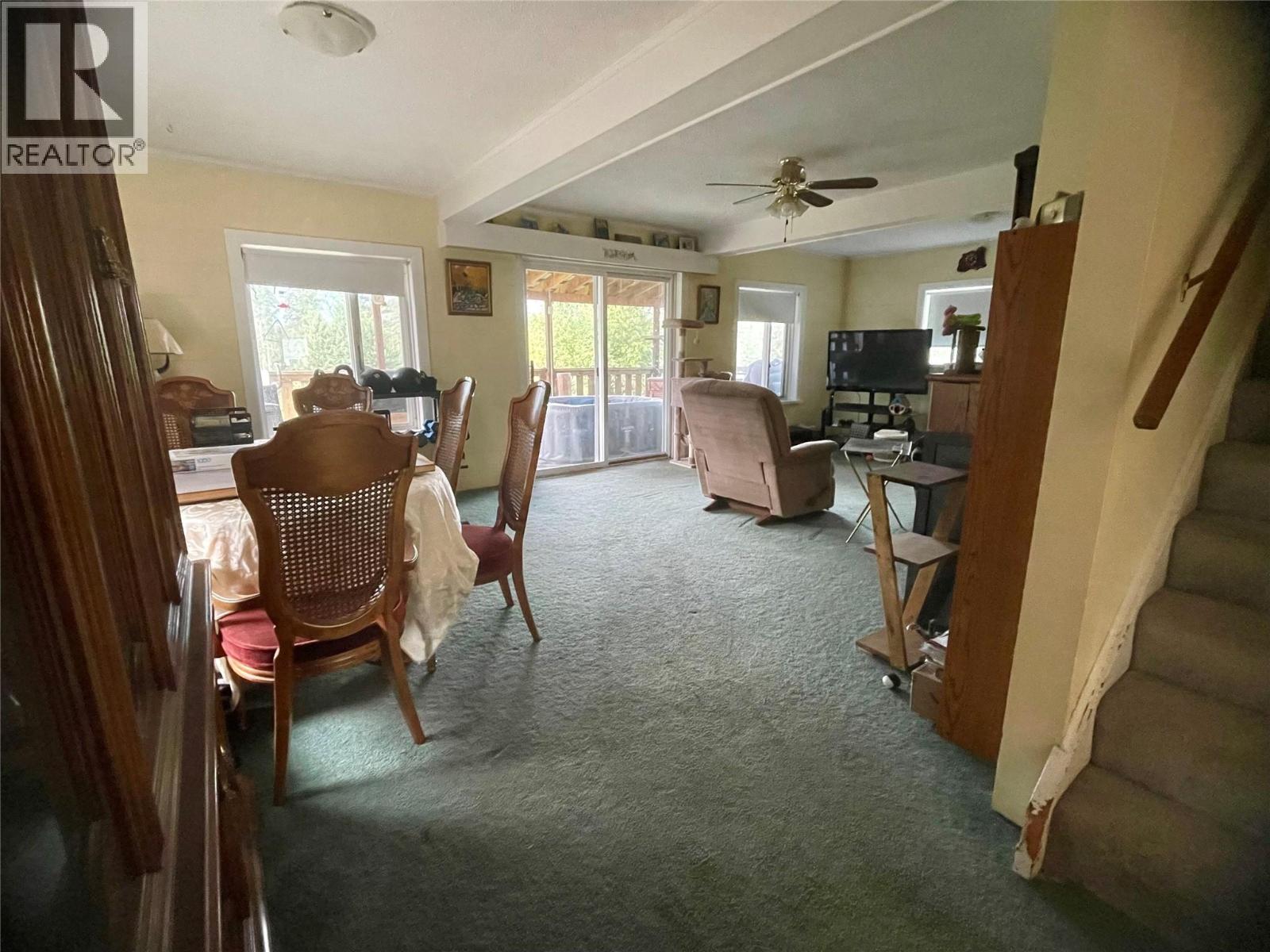 2460 Pye Road Road, Clearwater, British Columbia  V0E 1N1 - Photo 18 - 10397742