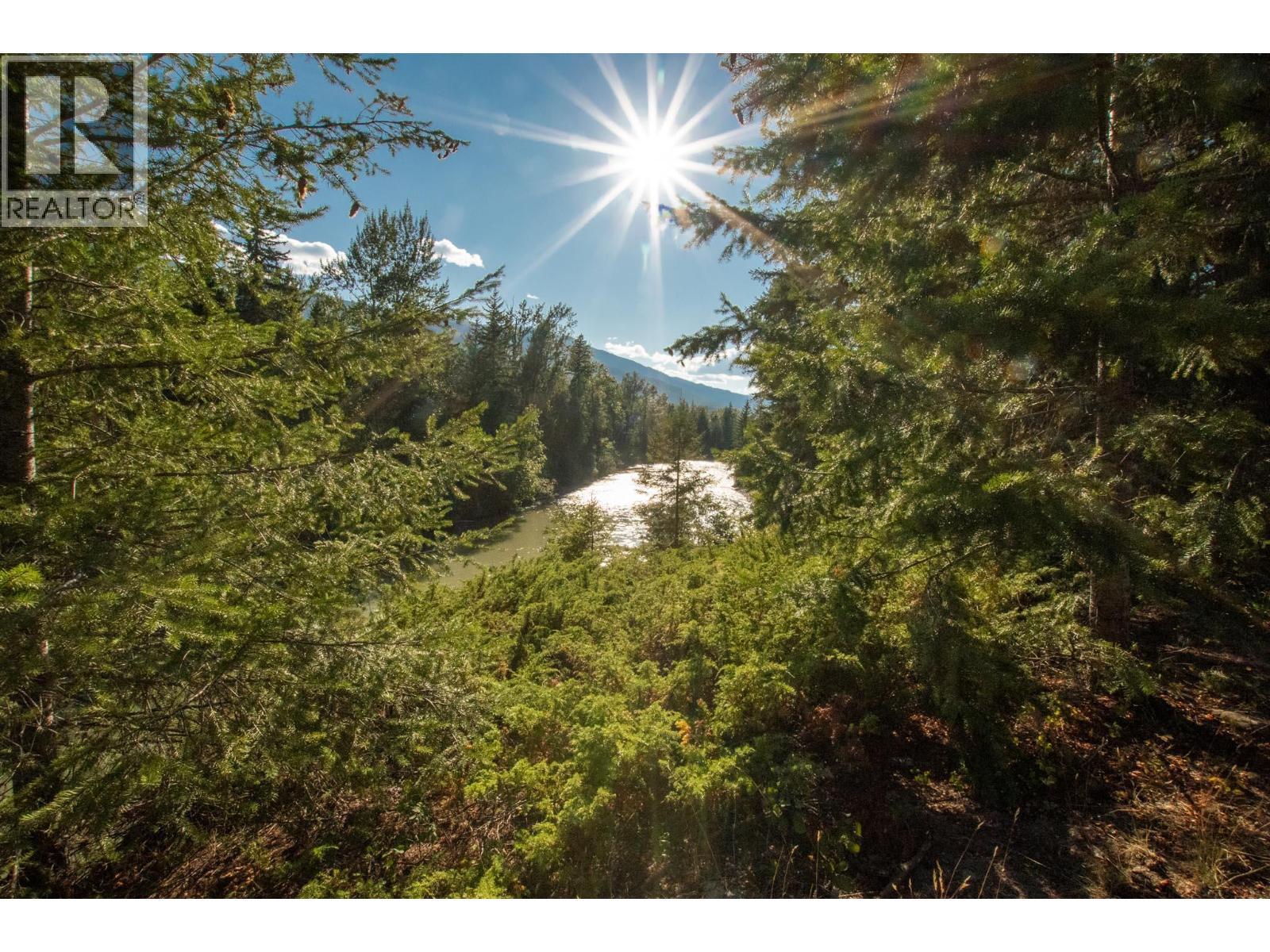 2460 Pye Road Road, Clearwater, British Columbia  V0E 1N1 - Photo 32 - 10397742