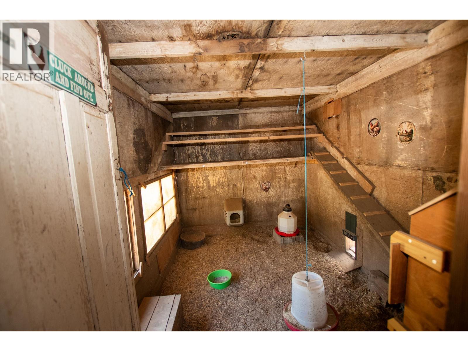 2460 Pye Road Road, Clearwater, British Columbia  V0E 1N1 - Photo 46 - 10397742
