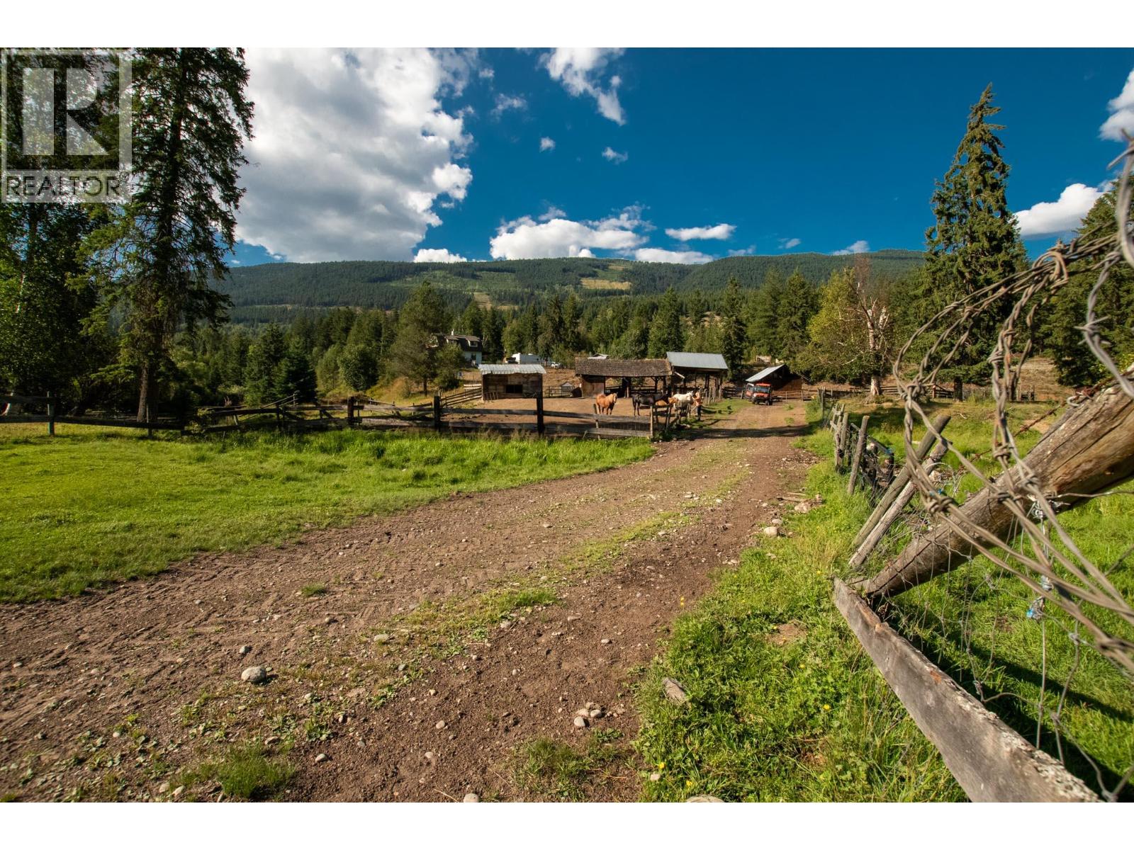 2460 Pye Road Road, Clearwater, British Columbia  V0E 1N1 - Photo 47 - 10397742