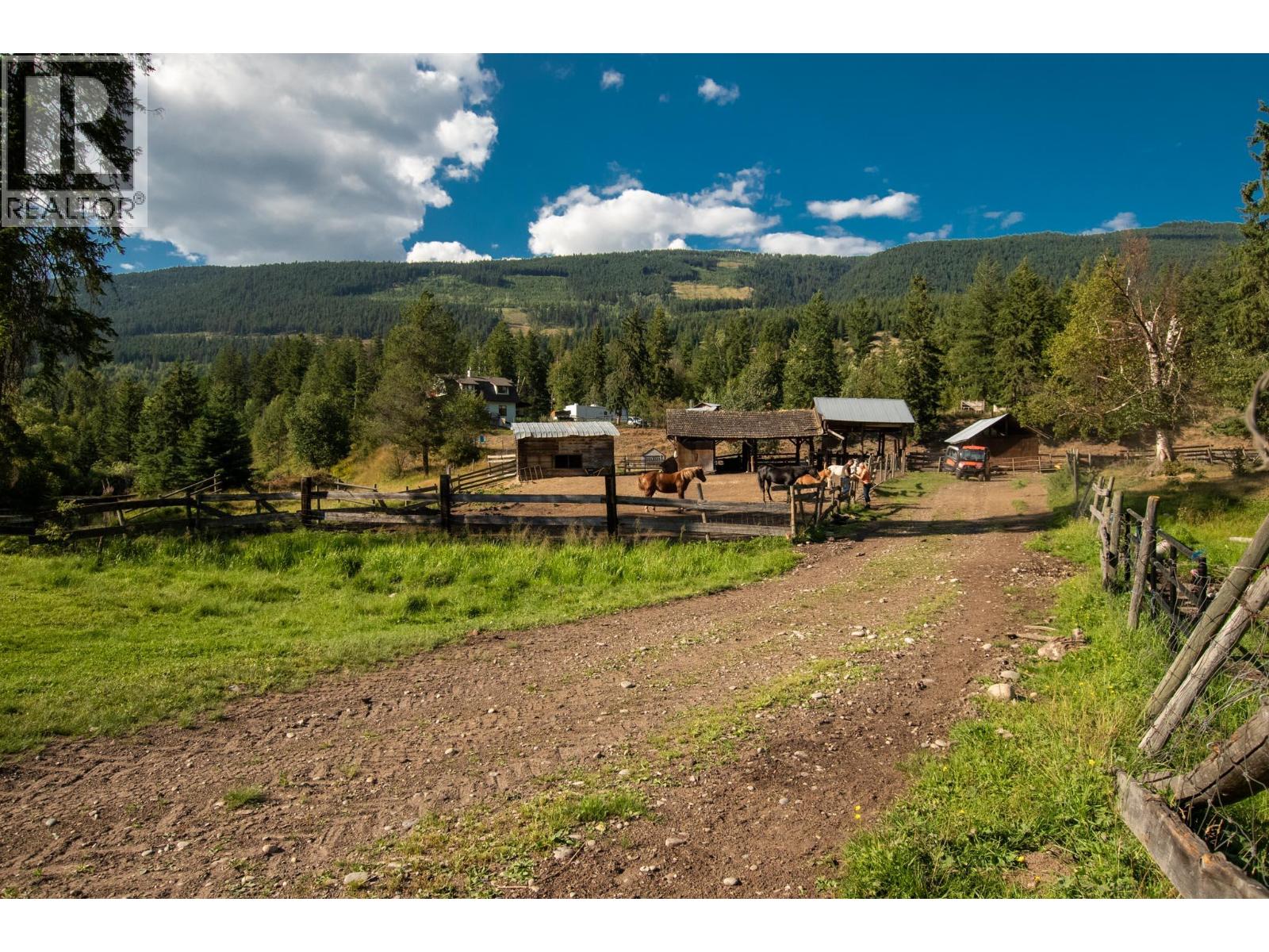 2460 Pye Road Road, Clearwater, British Columbia  V0E 1N1 - Photo 48 - 10397742