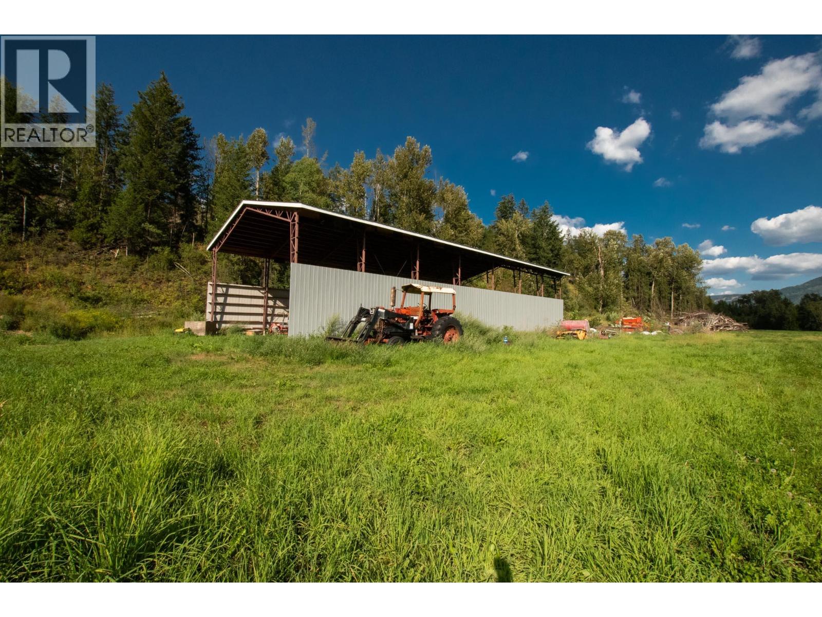 2460 Pye Road Road, Clearwater, British Columbia  V0E 1N1 - Photo 59 - 10397742