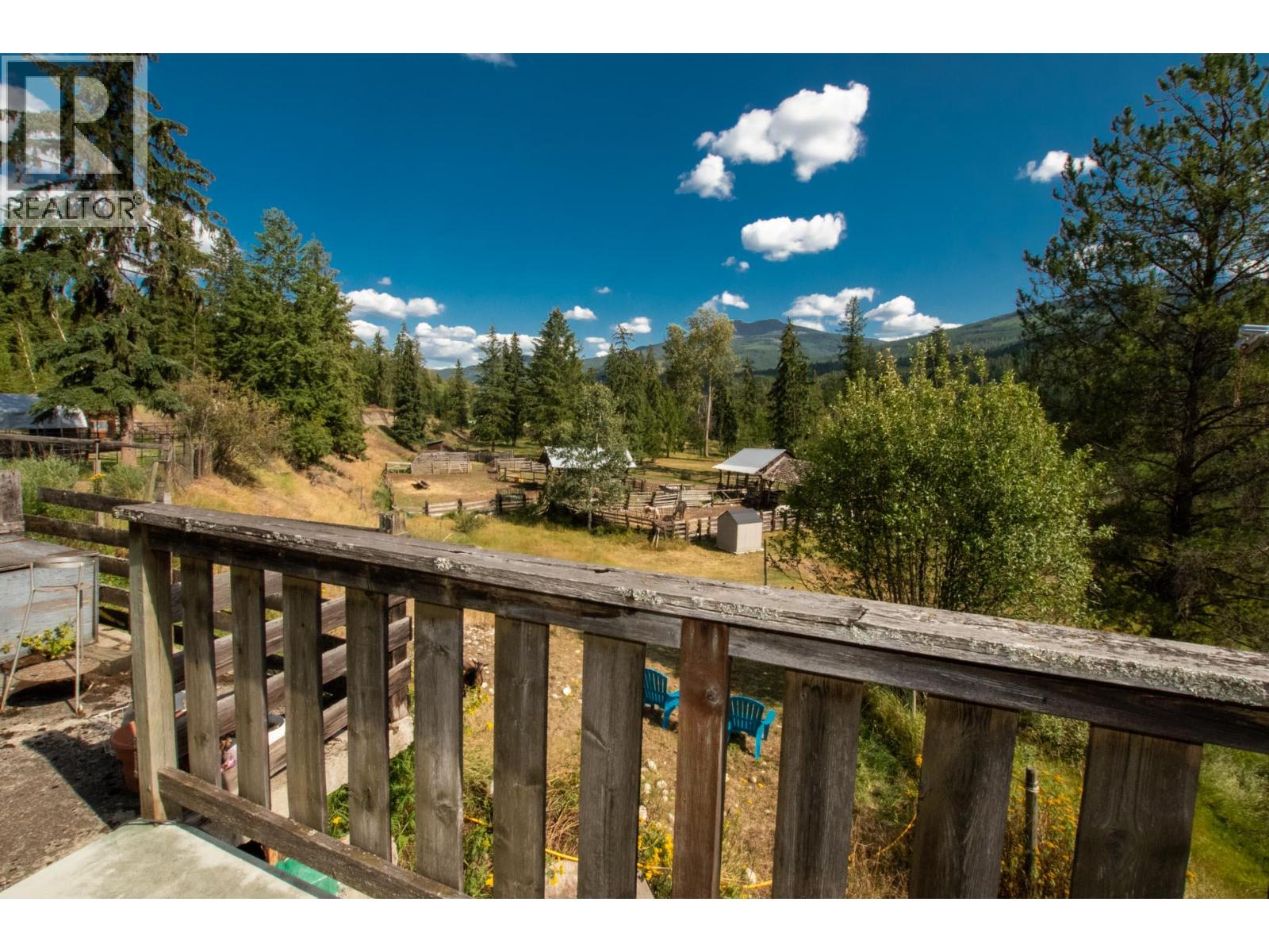 2460 Pye Road Road, Clearwater, British Columbia  V0E 1N1 - Photo 62 - 10397742