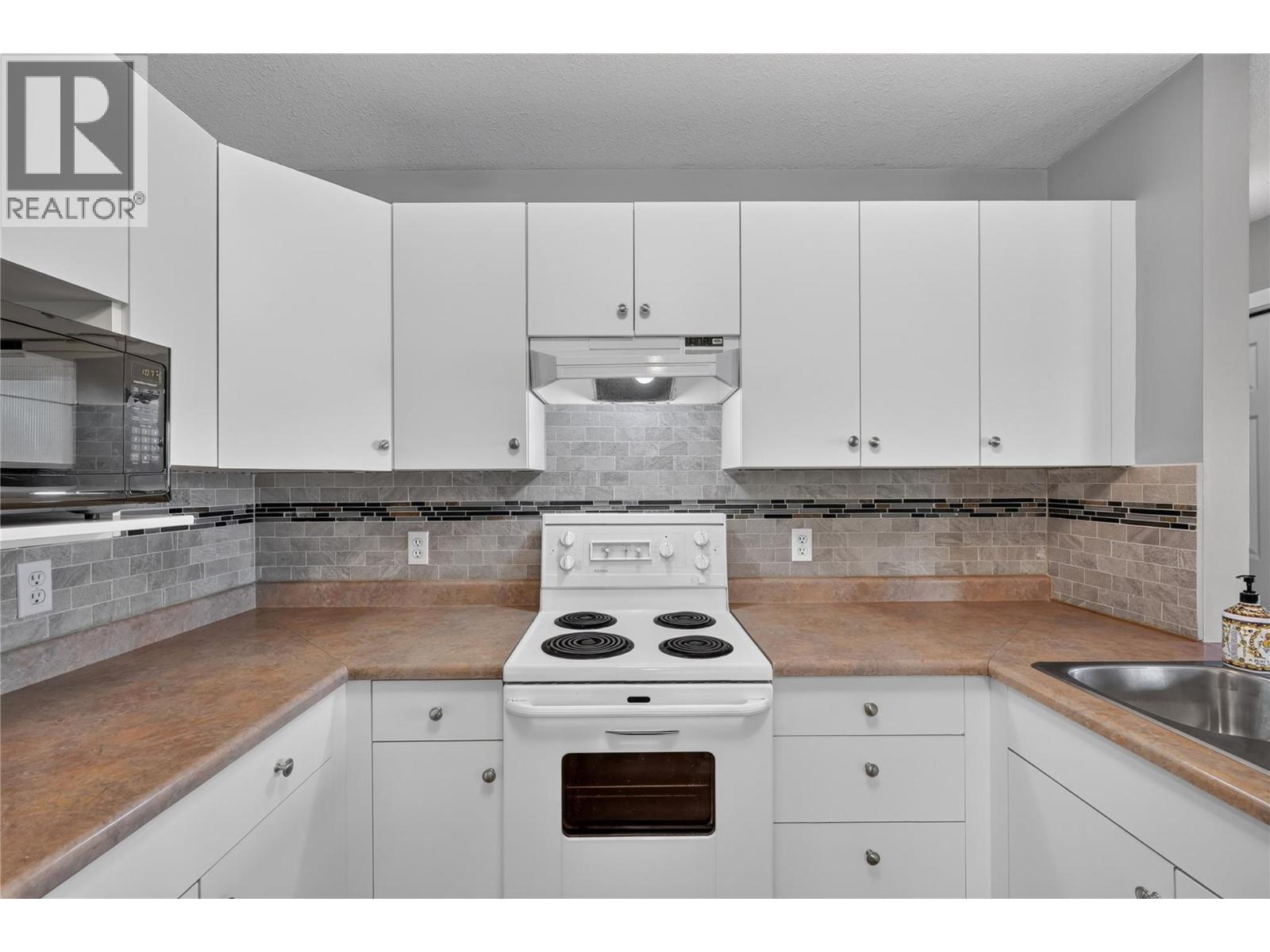 920 Saskatoon Road Unit# 408, Kelowna, British Columbia  V1X 7P8 - Photo 10 - 10397604