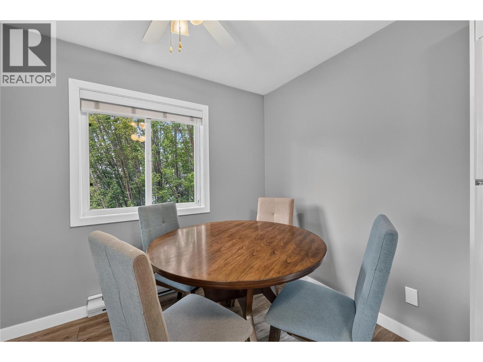 920 Saskatoon Road Unit# 408, Kelowna, British Columbia  V1X 7P8 - Photo 11 - 10397604