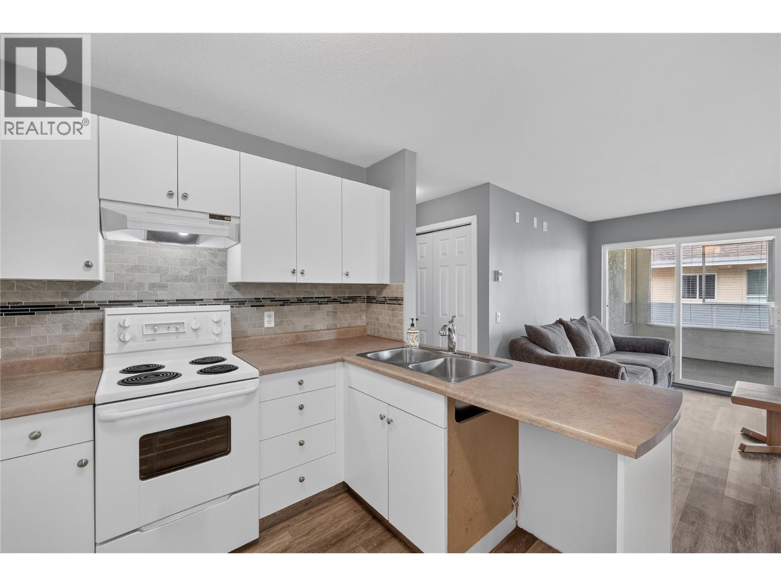 920 Saskatoon Road Unit# 408, Kelowna, British Columbia  V1X 7P8 - Photo 12 - 10397604