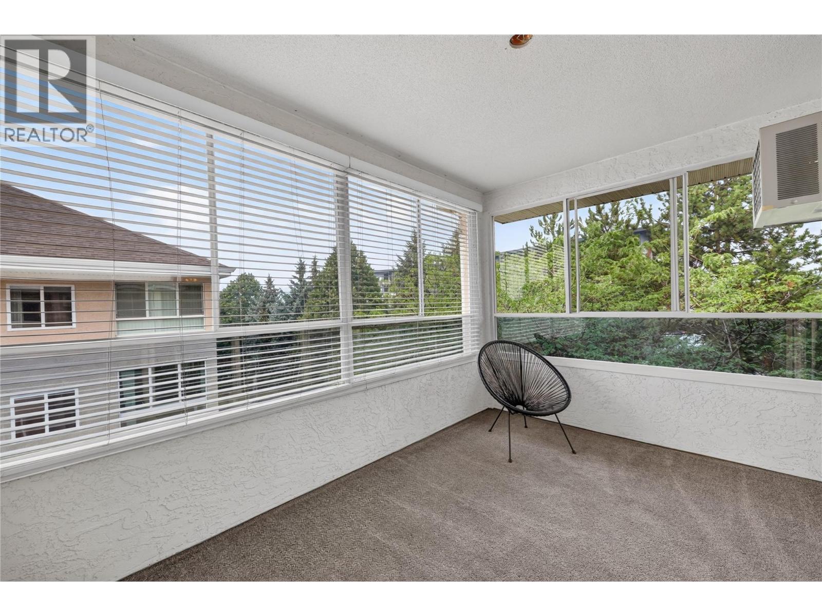 920 Saskatoon Road Unit# 408, Kelowna, British Columbia  V1X 7P8 - Photo 13 - 10397604