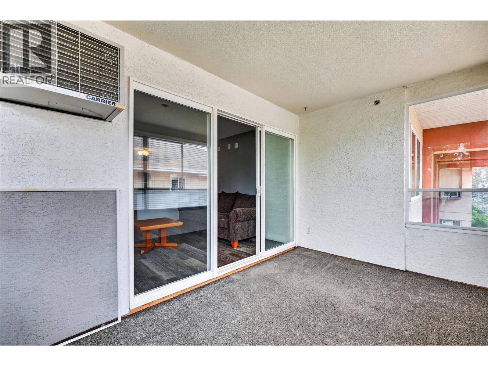 920 Saskatoon Road Unit# 408, Kelowna, British Columbia  V1X 7P8 - Photo 14 - 10397604