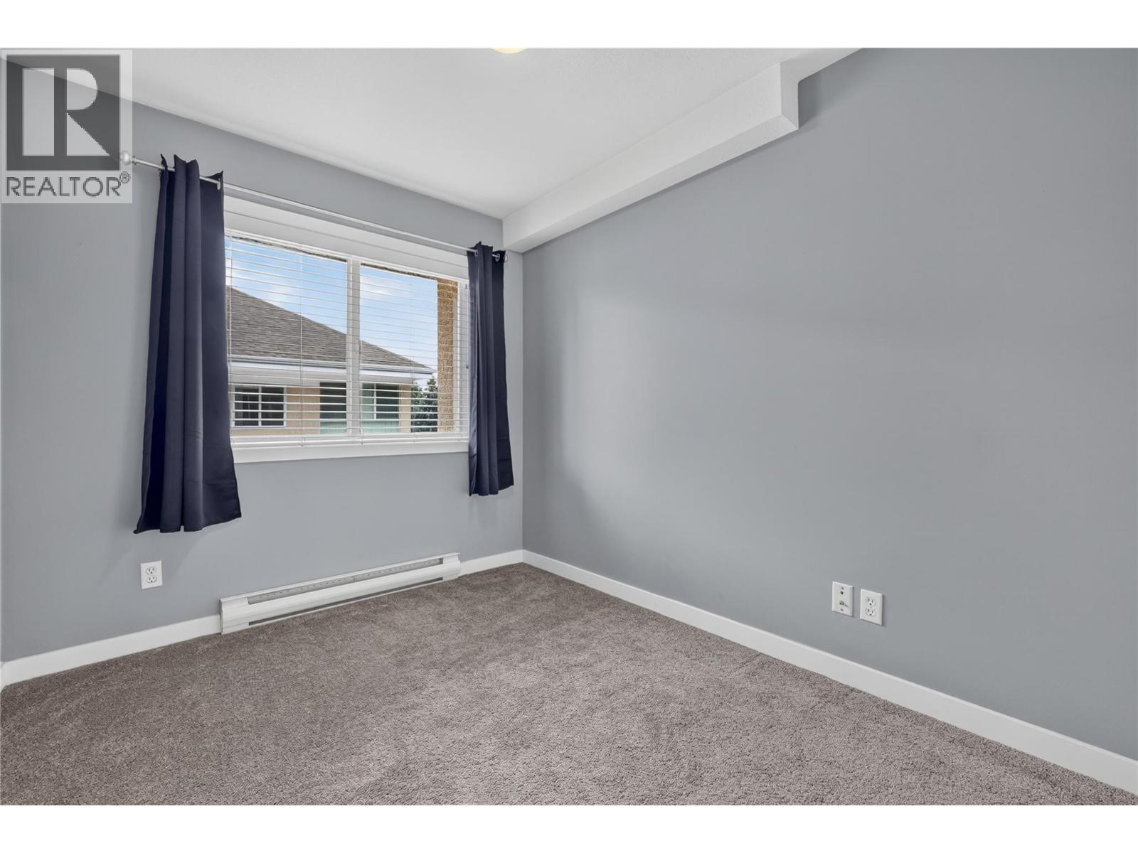 920 Saskatoon Road Unit# 408, Kelowna, British Columbia  V1X 7P8 - Photo 15 - 10397604