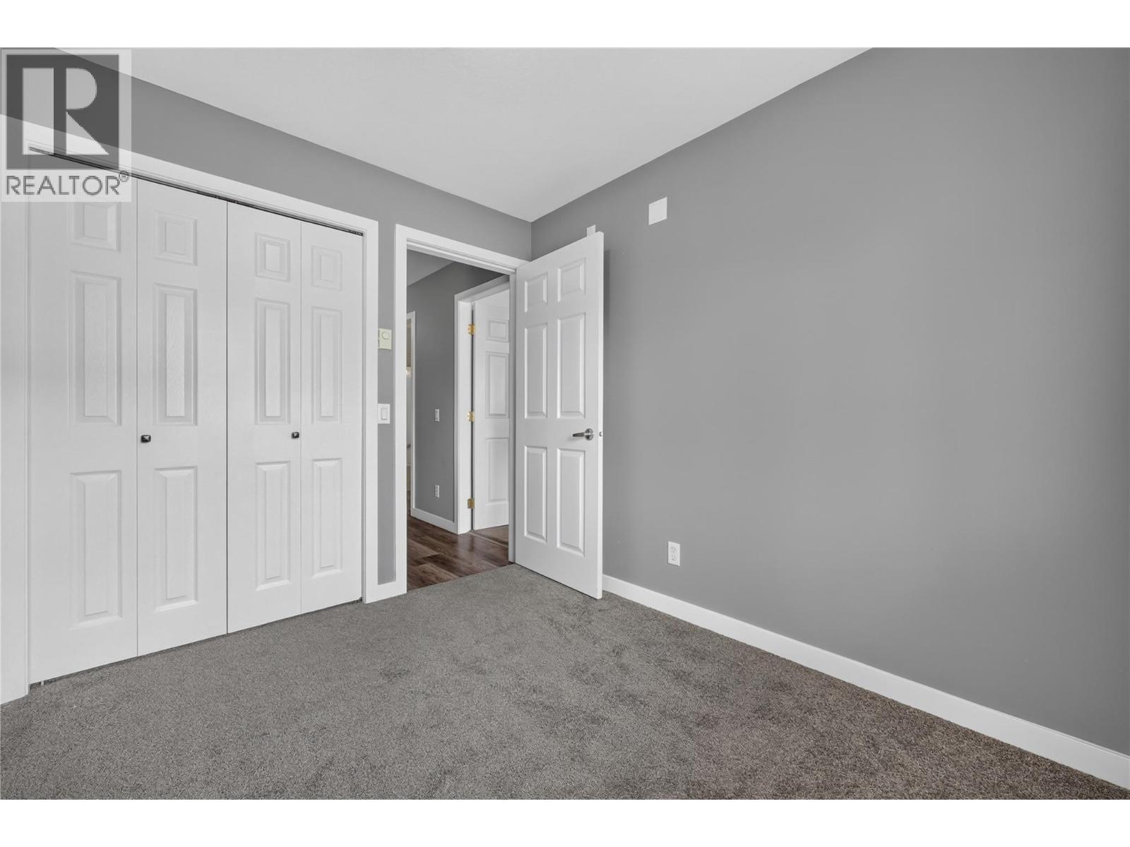920 Saskatoon Road Unit# 408, Kelowna, British Columbia  V1X 7P8 - Photo 16 - 10397604