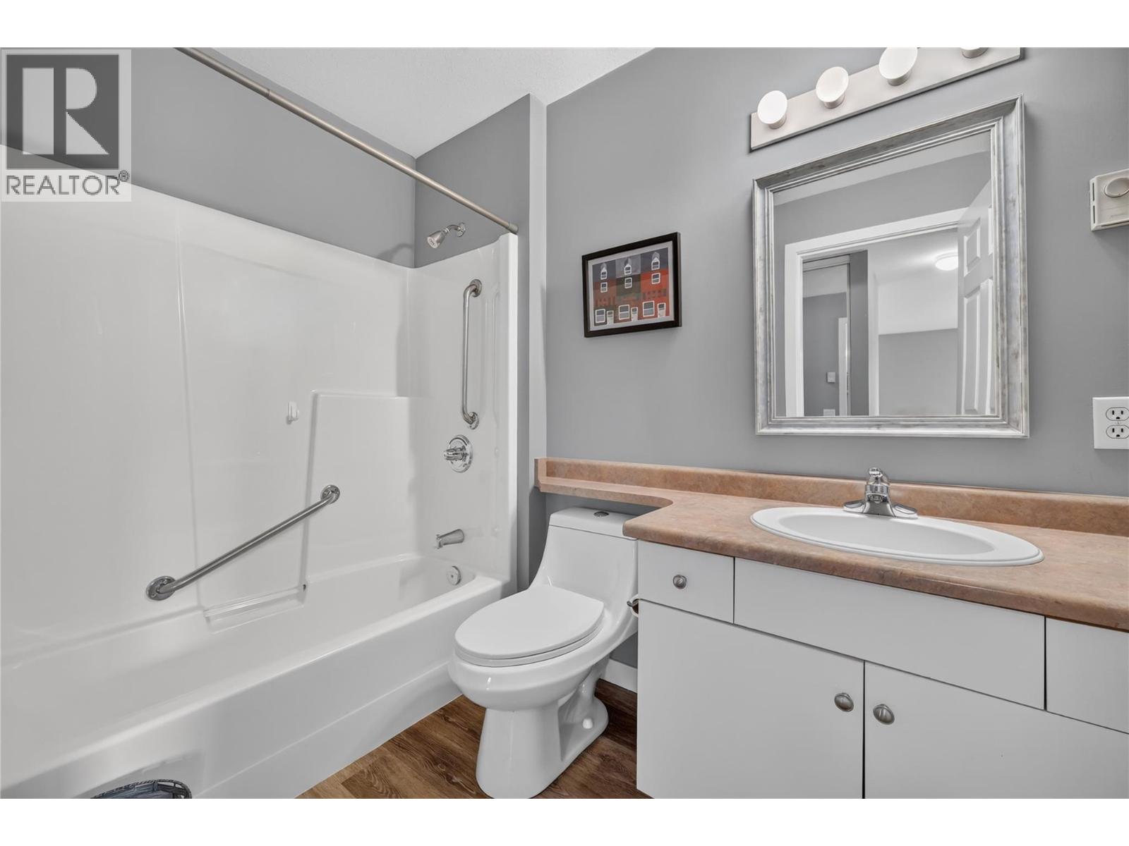 920 Saskatoon Road Unit# 408, Kelowna, British Columbia  V1X 7P8 - Photo 17 - 10397604
