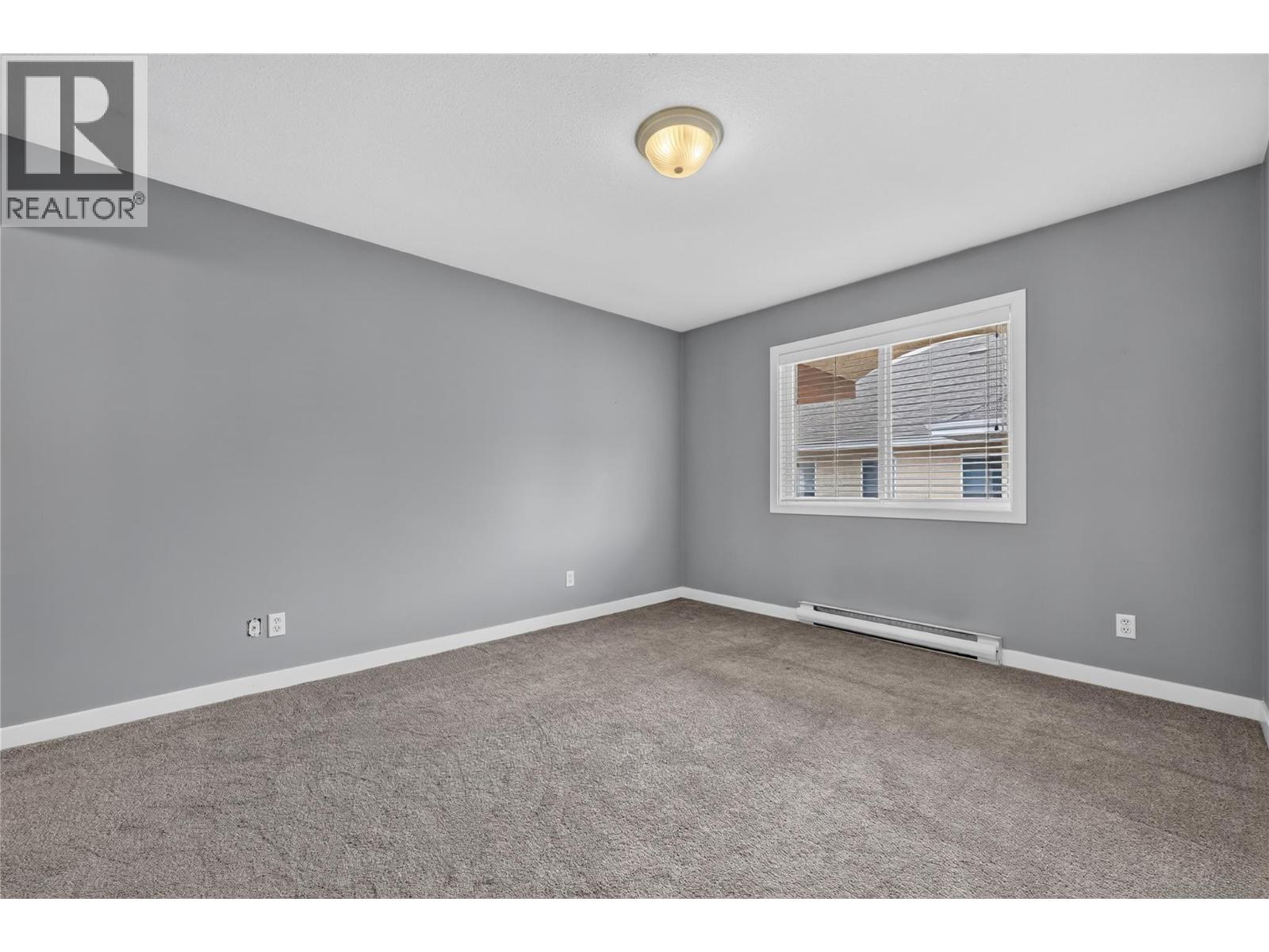 920 Saskatoon Road Unit# 408, Kelowna, British Columbia  V1X 7P8 - Photo 18 - 10397604