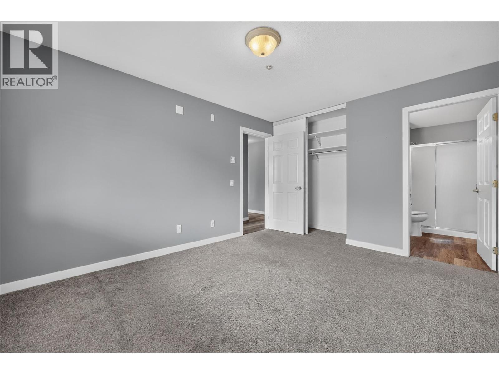 920 Saskatoon Road Unit# 408, Kelowna, British Columbia  V1X 7P8 - Photo 19 - 10397604