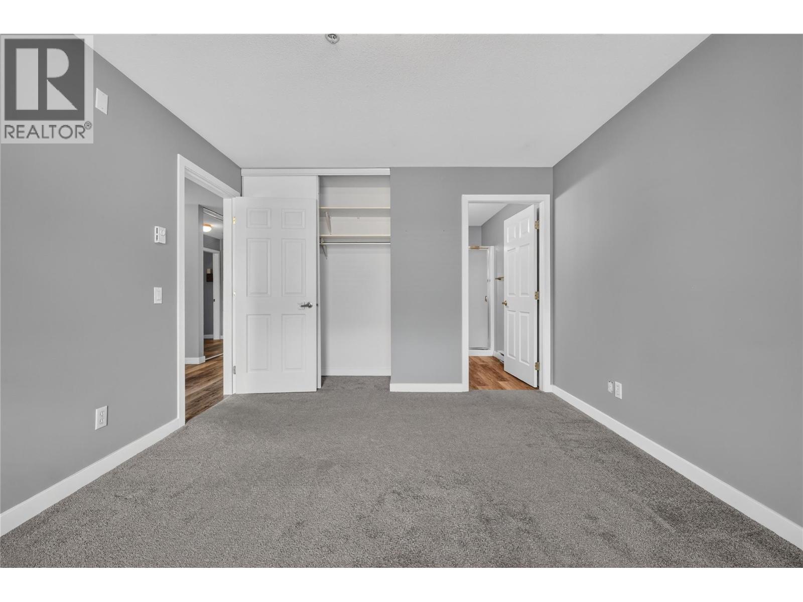 920 Saskatoon Road Unit# 408, Kelowna, British Columbia  V1X 7P8 - Photo 20 - 10397604