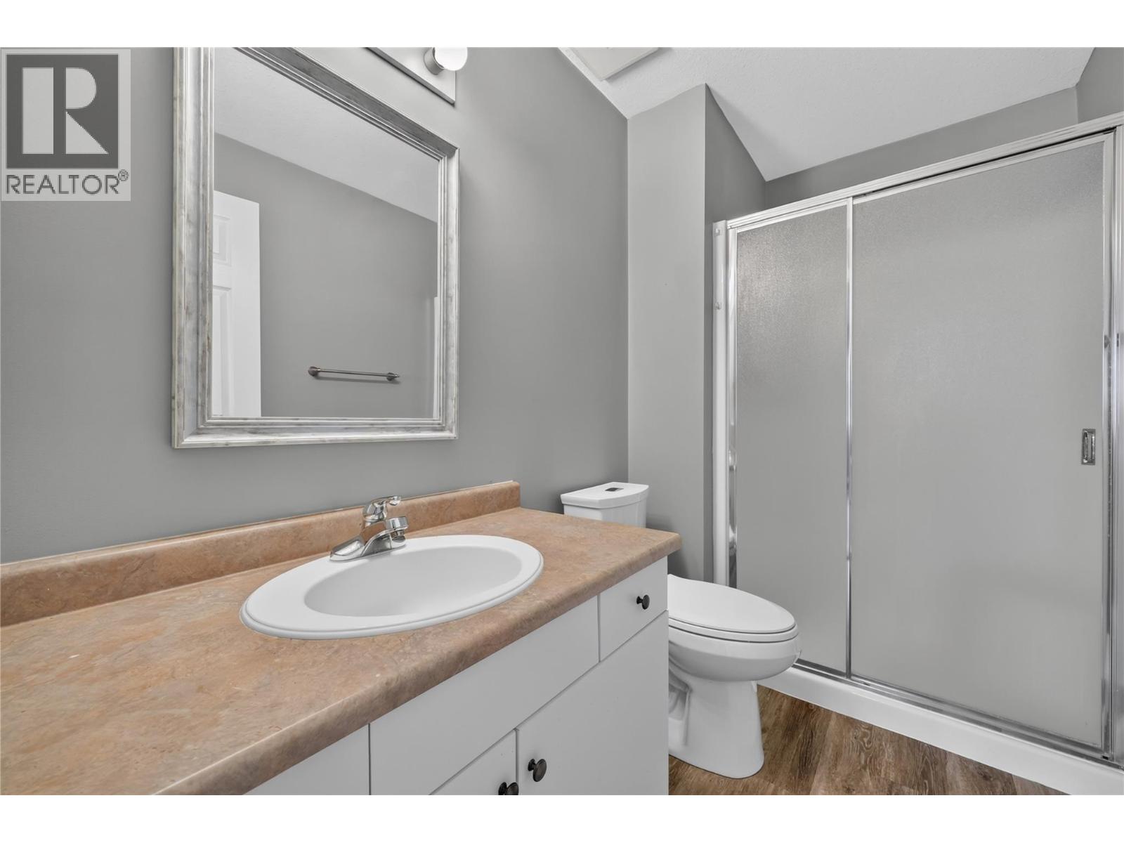 920 Saskatoon Road Unit# 408, Kelowna, British Columbia  V1X 7P8 - Photo 21 - 10397604