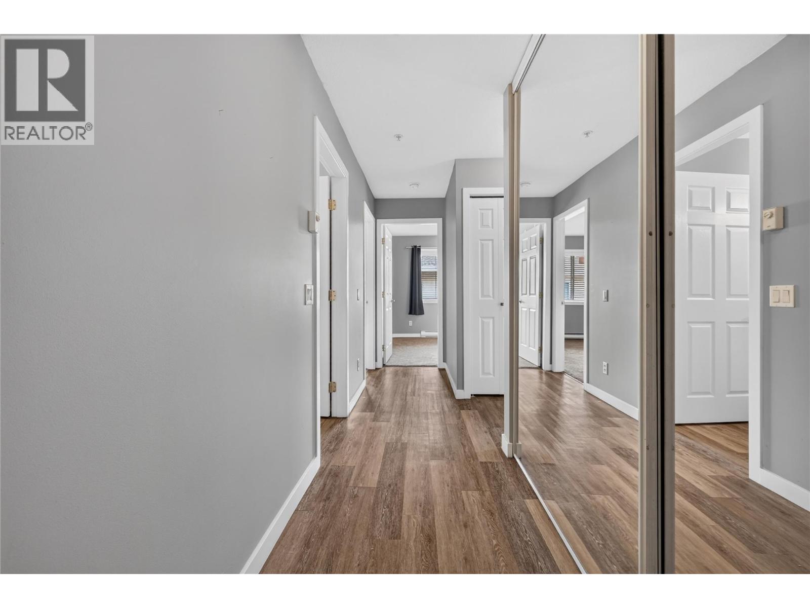 920 Saskatoon Road Unit# 408, Kelowna, British Columbia  V1X 7P8 - Photo 22 - 10397604