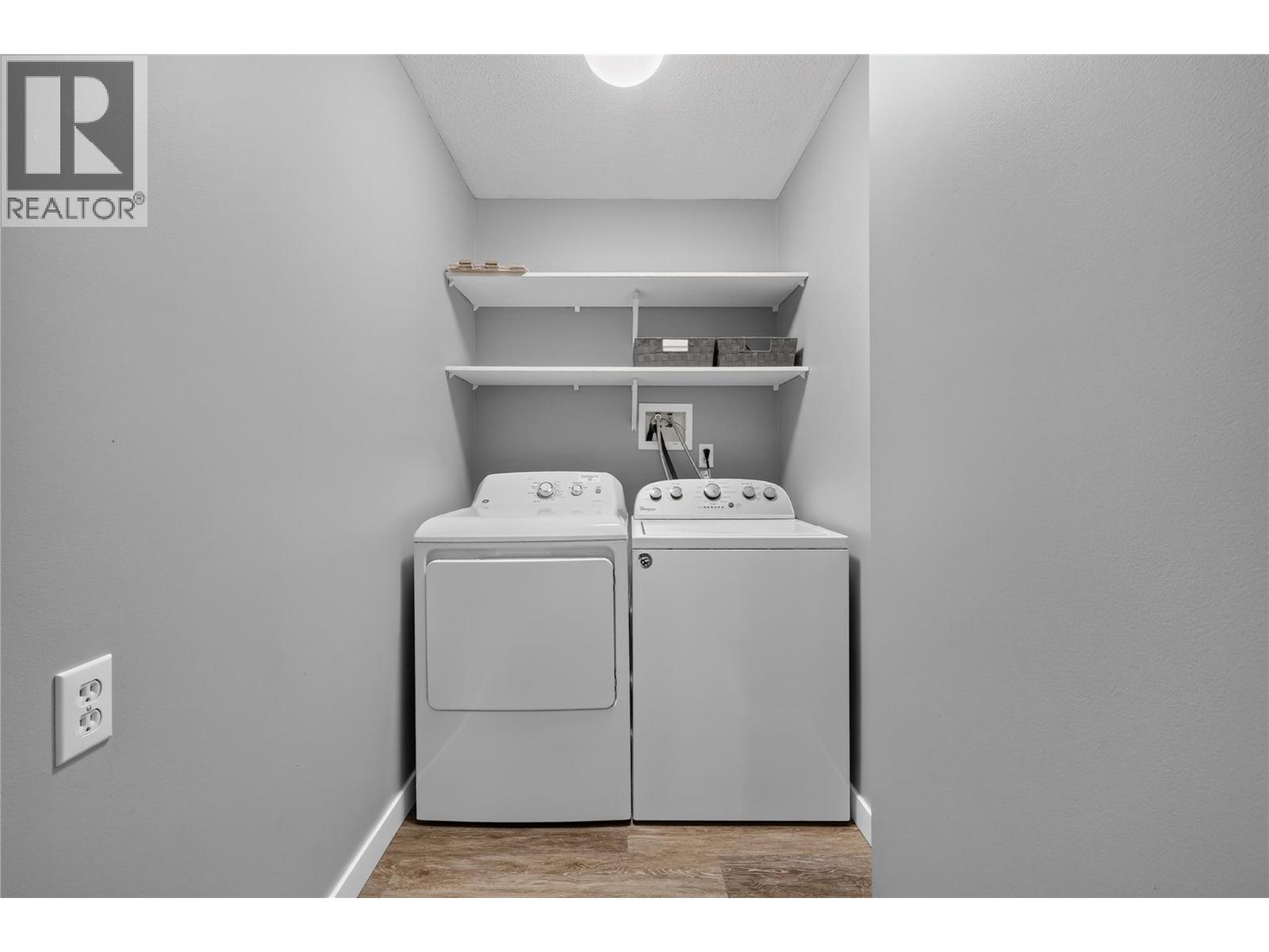920 Saskatoon Road Unit# 408, Kelowna, British Columbia  V1X 7P8 - Photo 23 - 10397604