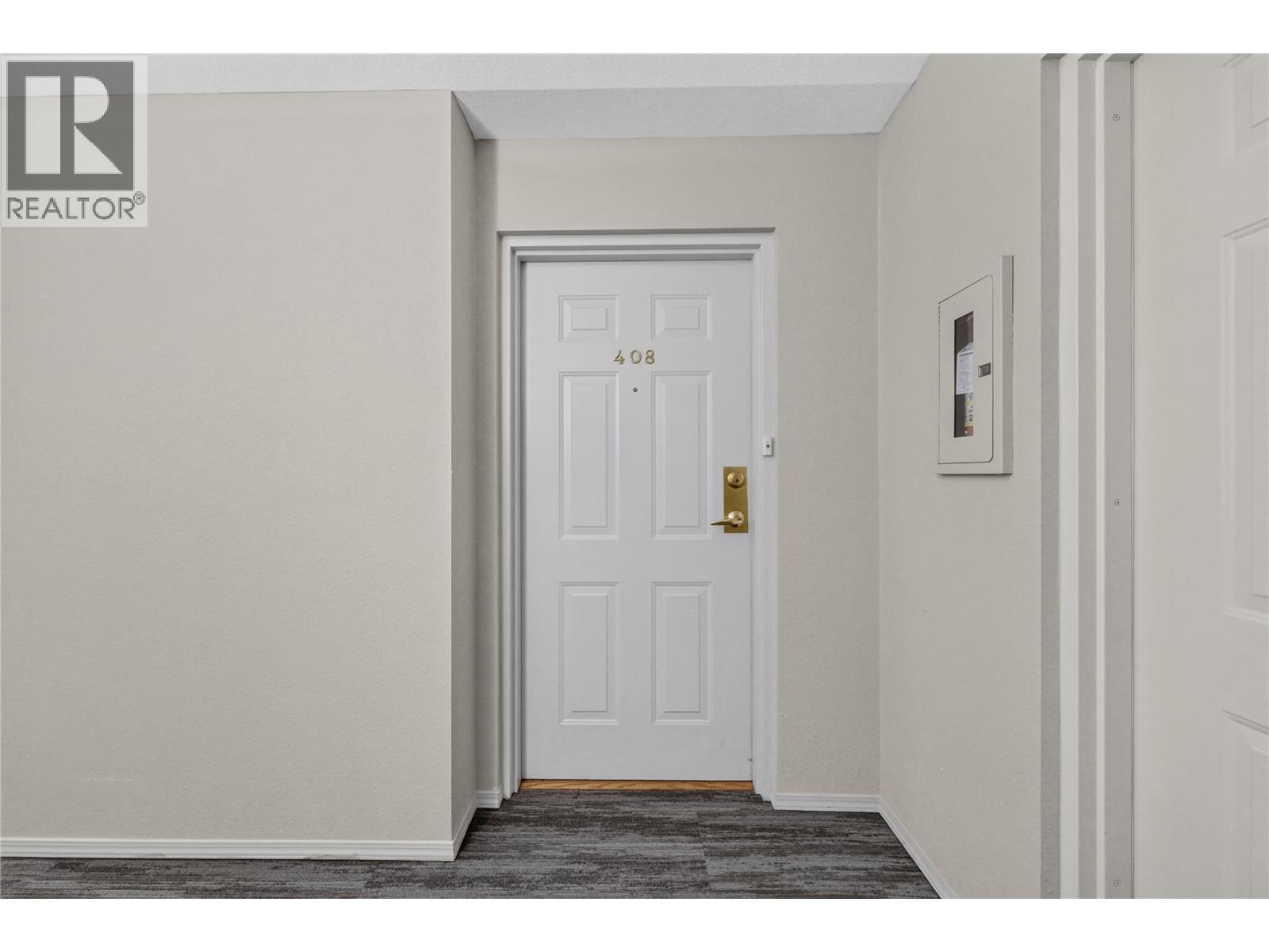 920 Saskatoon Road Unit# 408, Kelowna, British Columbia  V1X 7P8 - Photo 24 - 10397604