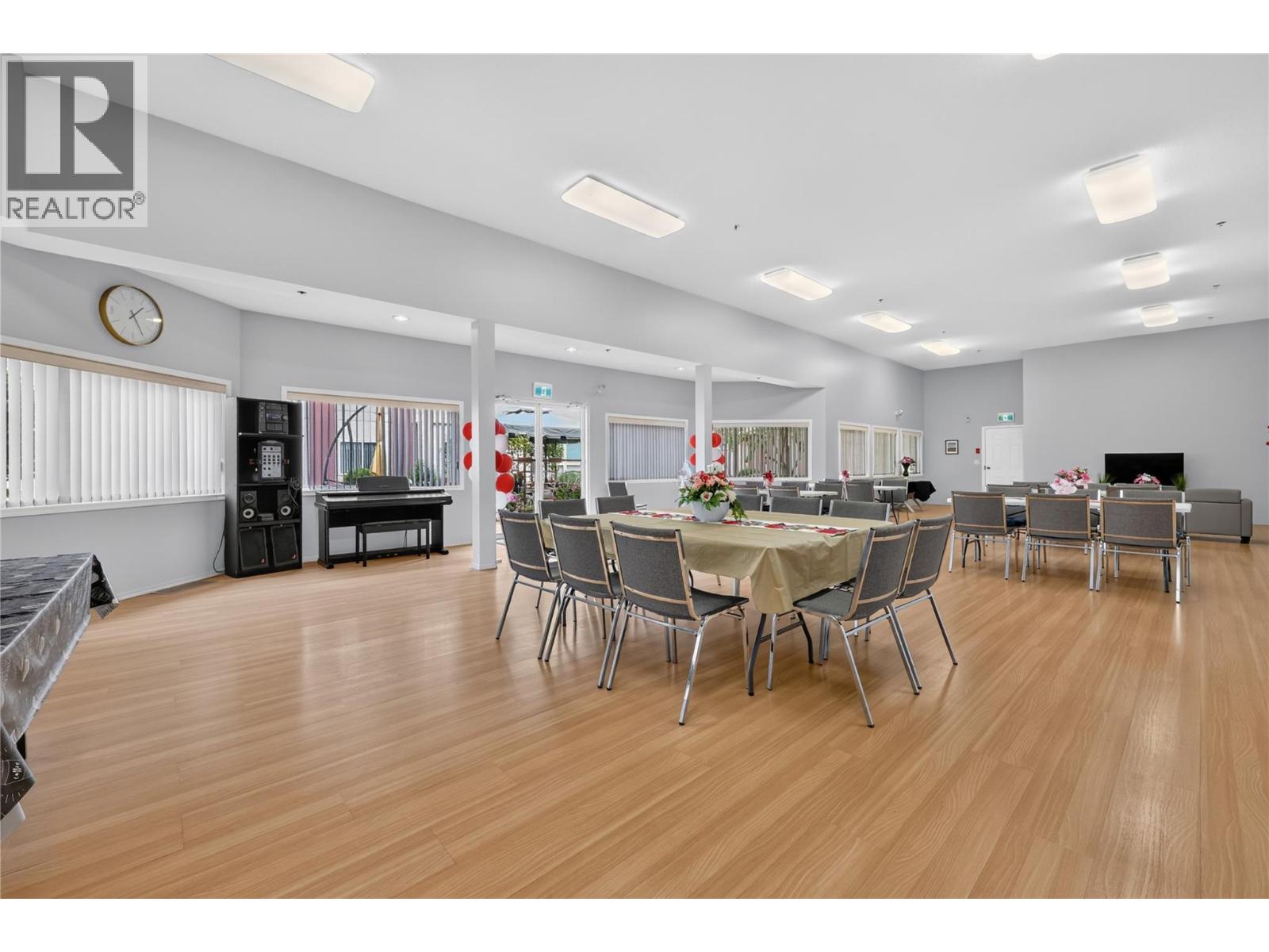 920 Saskatoon Road Unit# 408, Kelowna, British Columbia  V1X 7P8 - Photo 28 - 10397604
