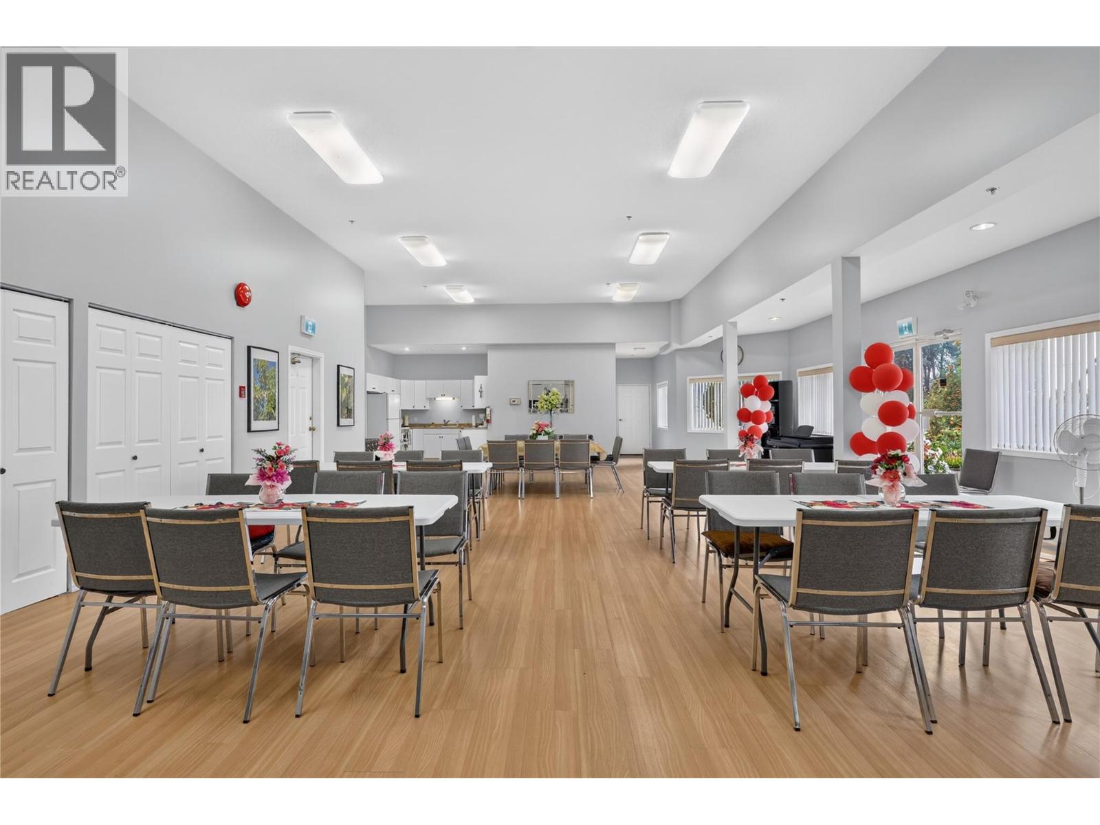920 Saskatoon Road Unit# 408, Kelowna, British Columbia  V1X 7P8 - Photo 29 - 10397604