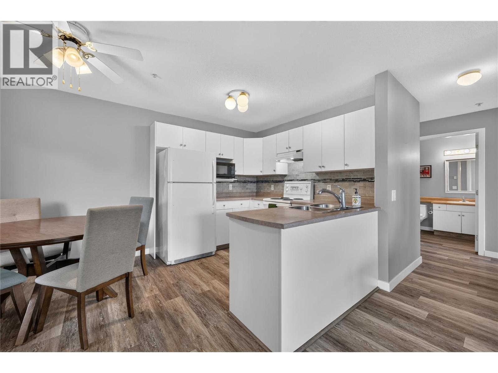 920 Saskatoon Road Unit# 408, Kelowna, British Columbia  V1X 7P8 - Photo 3 - 10397604