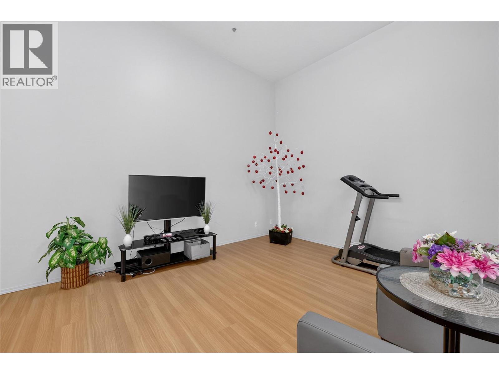 920 Saskatoon Road Unit# 408, Kelowna, British Columbia  V1X 7P8 - Photo 30 - 10397604